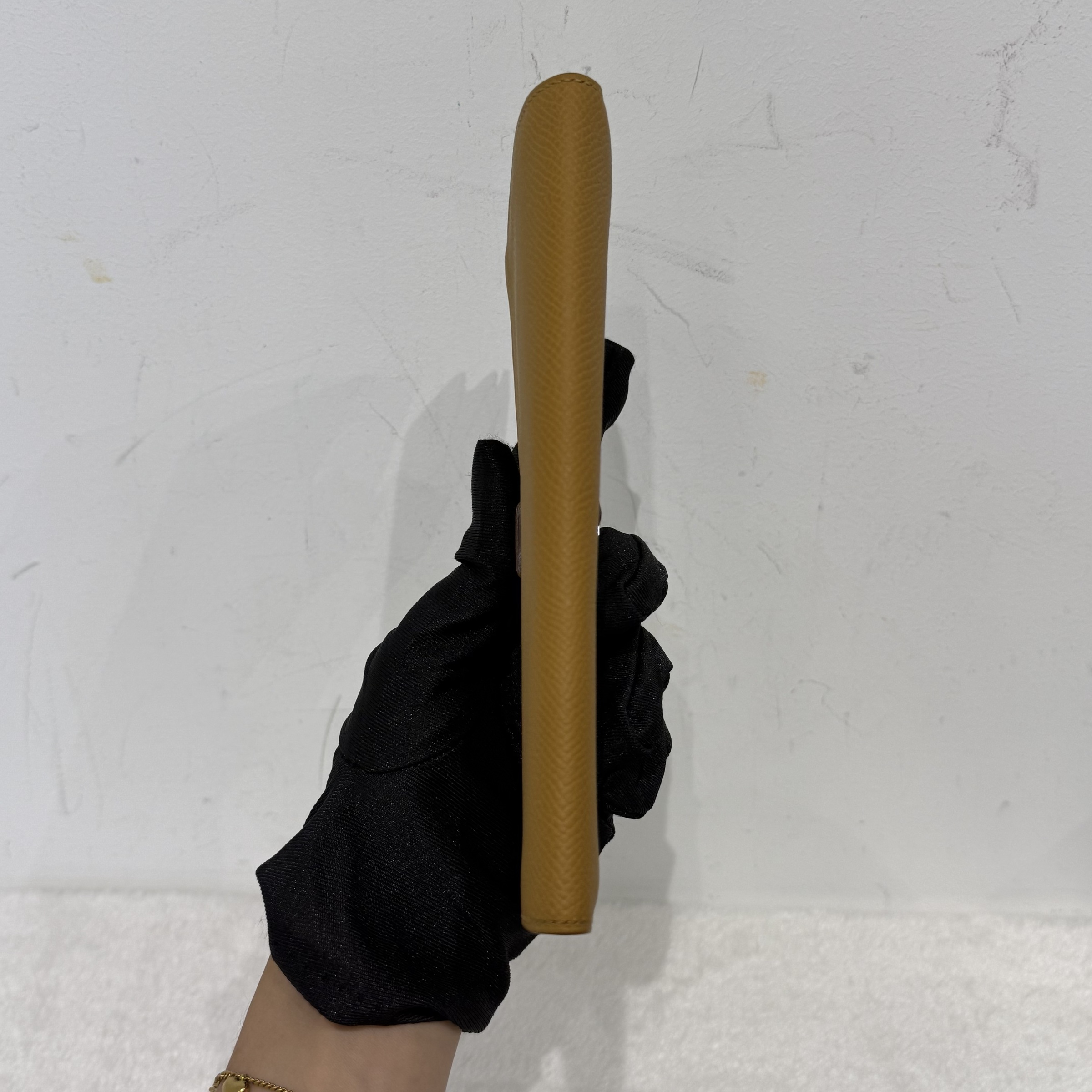 image_6D66D2EE-A245-4A1A-93B0-BC0F41A43AD3_1761553996