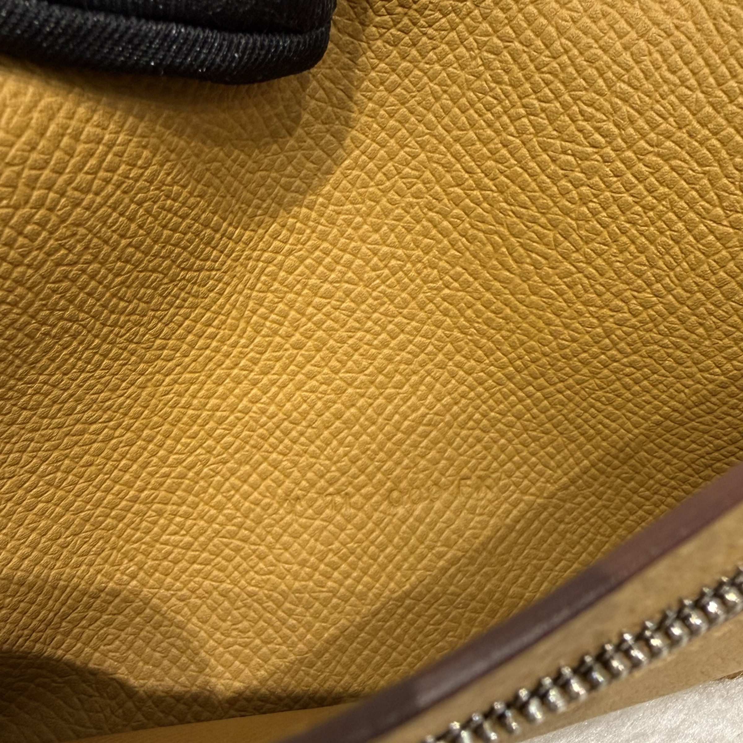 image_0B06DAA4-FC4A-4BC3-81A4-E06B6C125FDA_1761553996