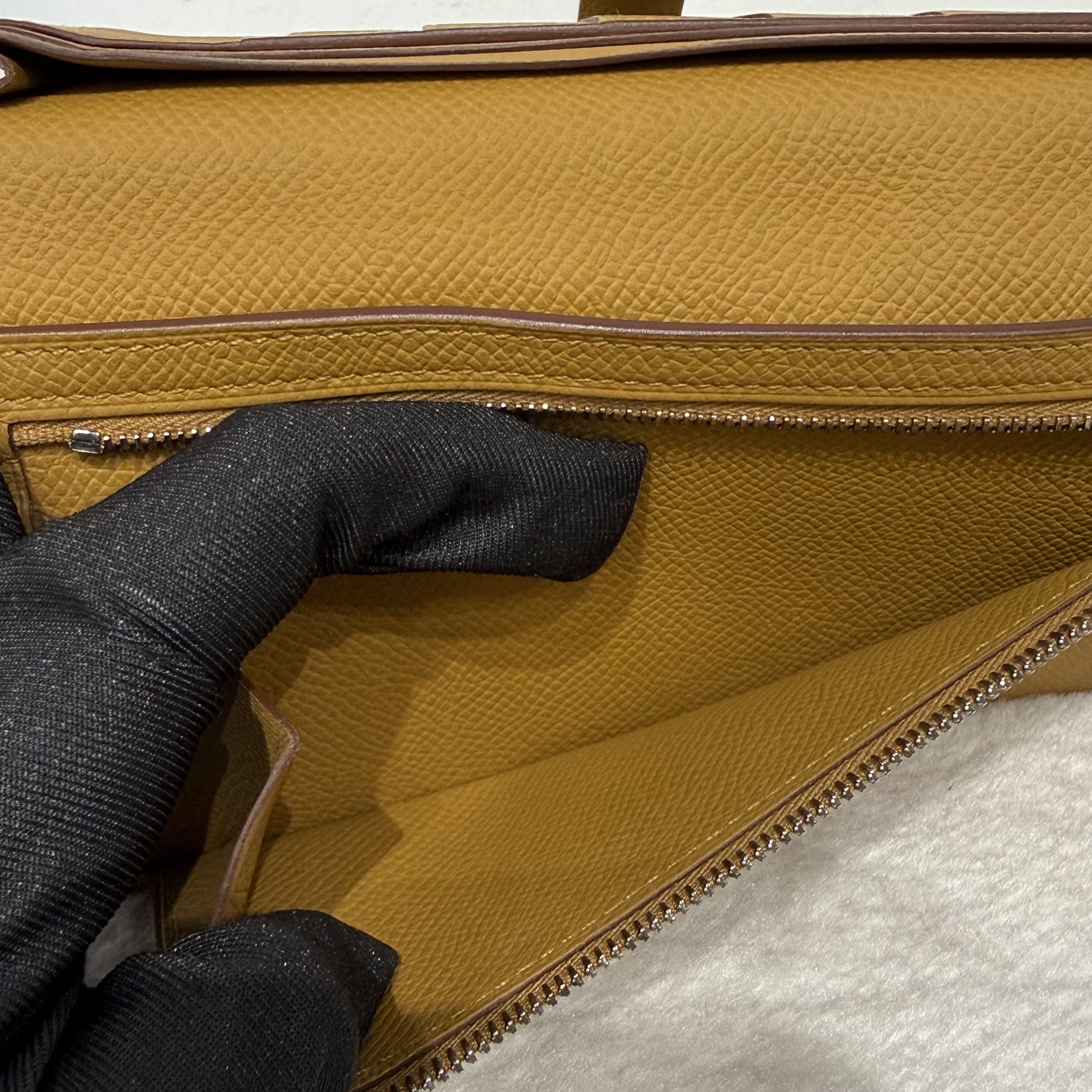 image_3B0F3E4D-CDE8-4E40-BD1A-E56A7A60EE82_1761553997