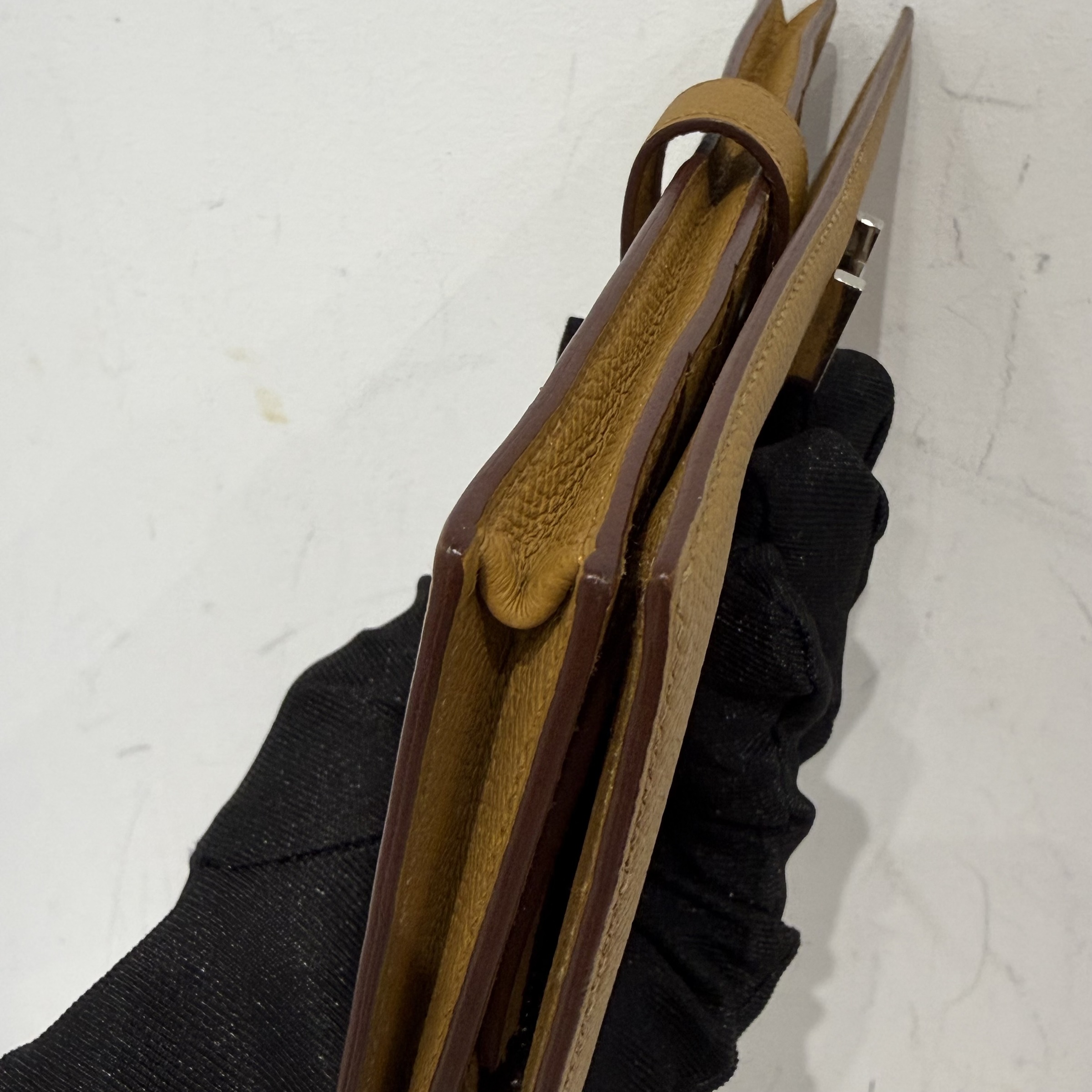 image_A64B83F3-5652-4FC1-A945-EA00978D9C73_1761553997