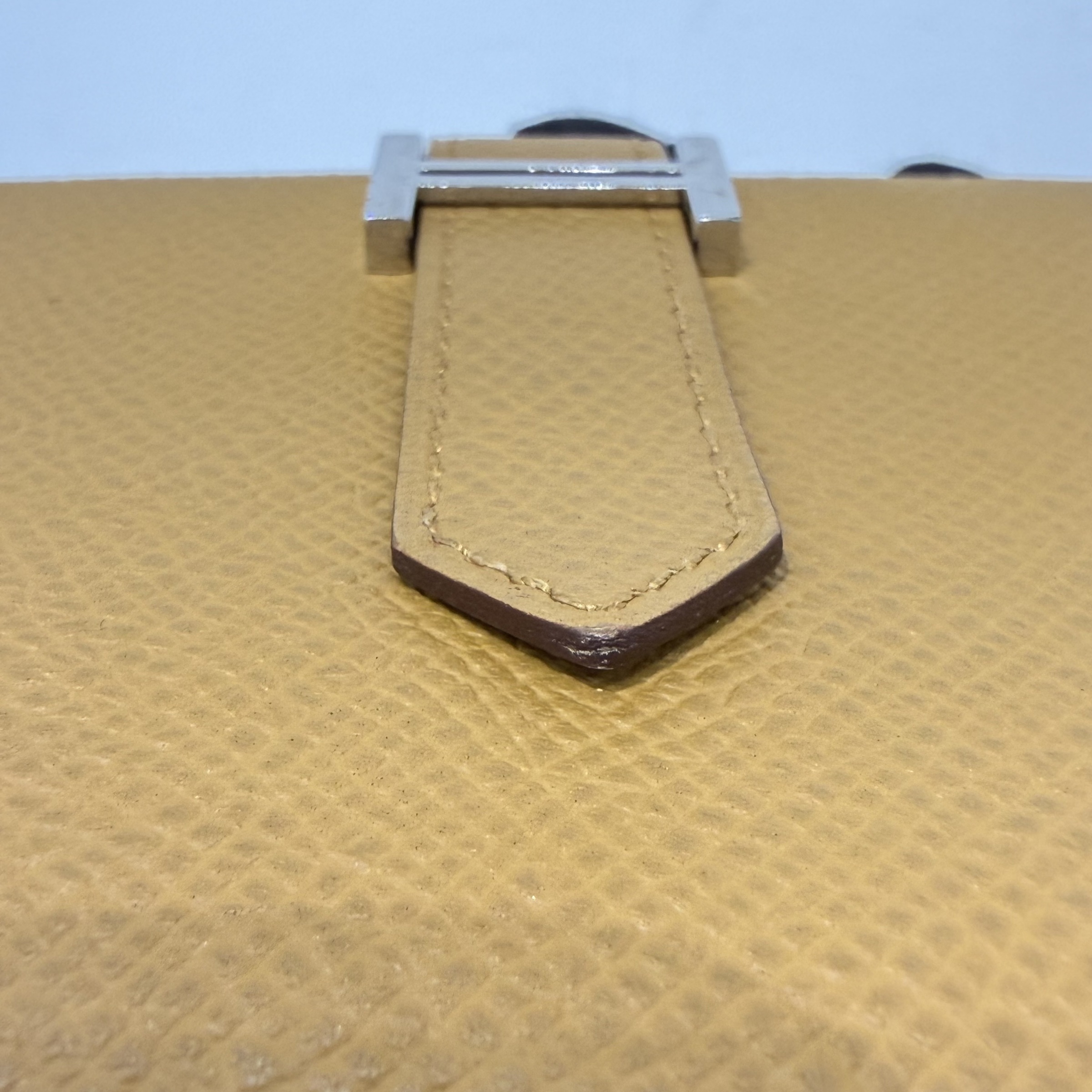 image_B17F8731-6A60-4342-87F7-A1B302D67D25_1761553997