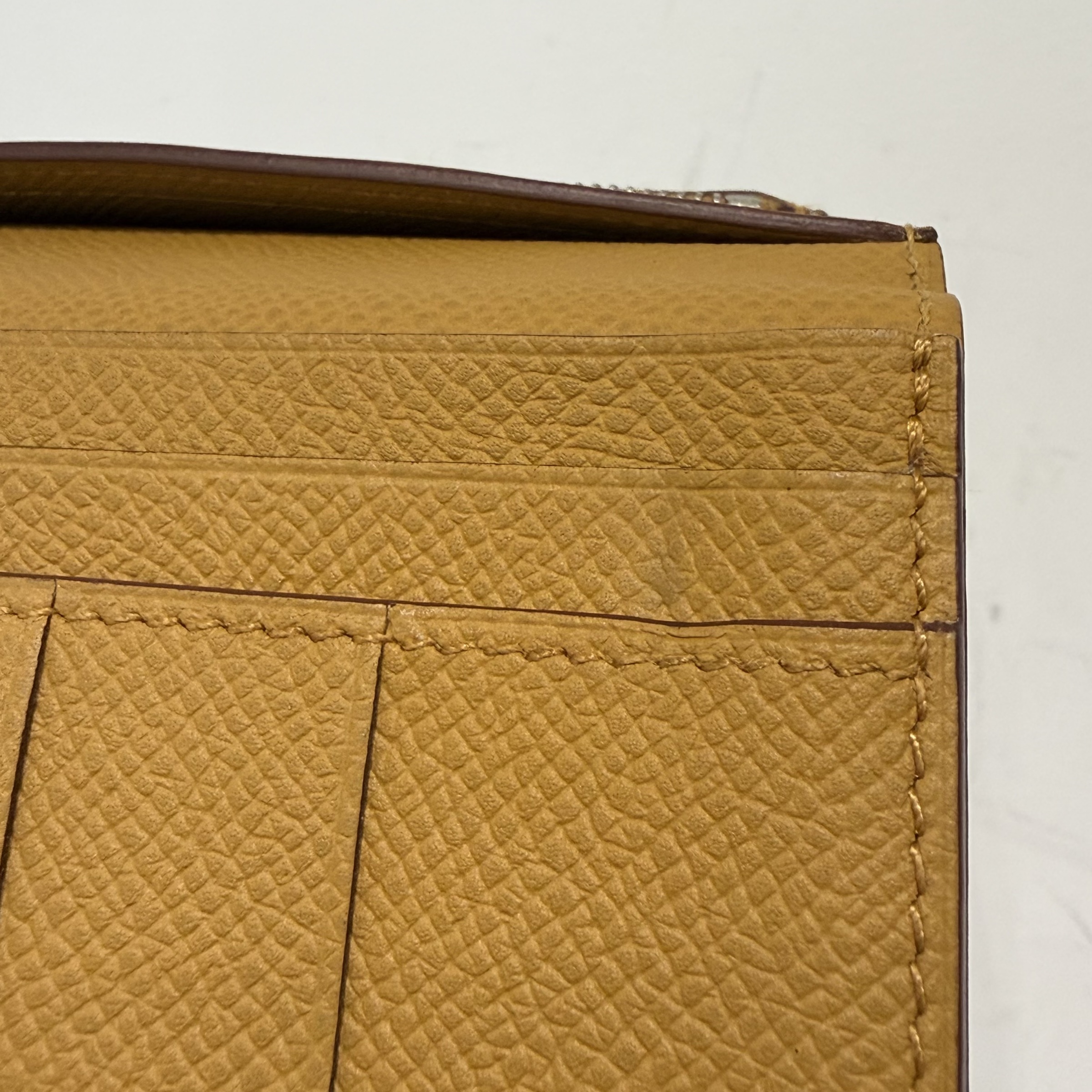 image_7279FF8D-2F53-40EA-9D1A-E389CC1BC072_1761553997