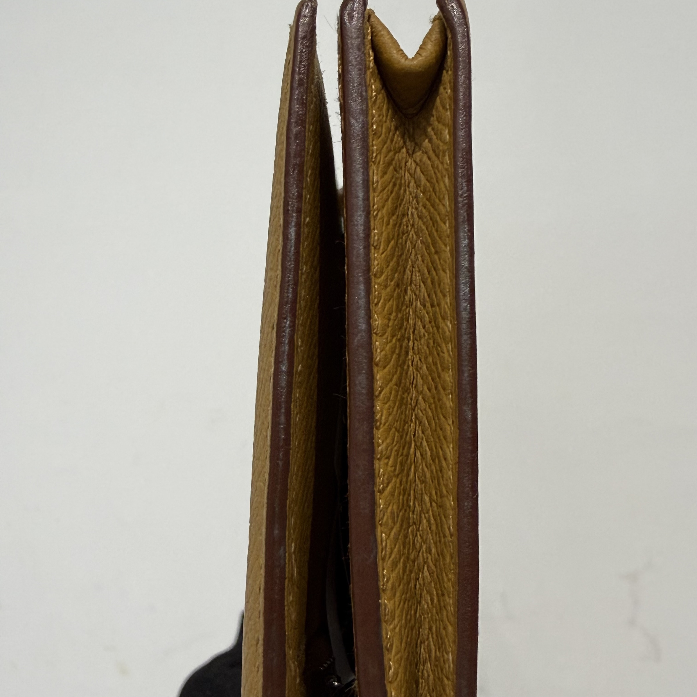 image_EF239DA7-ACA2-4F95-9FFB-75E8D390D5EF_1761553997