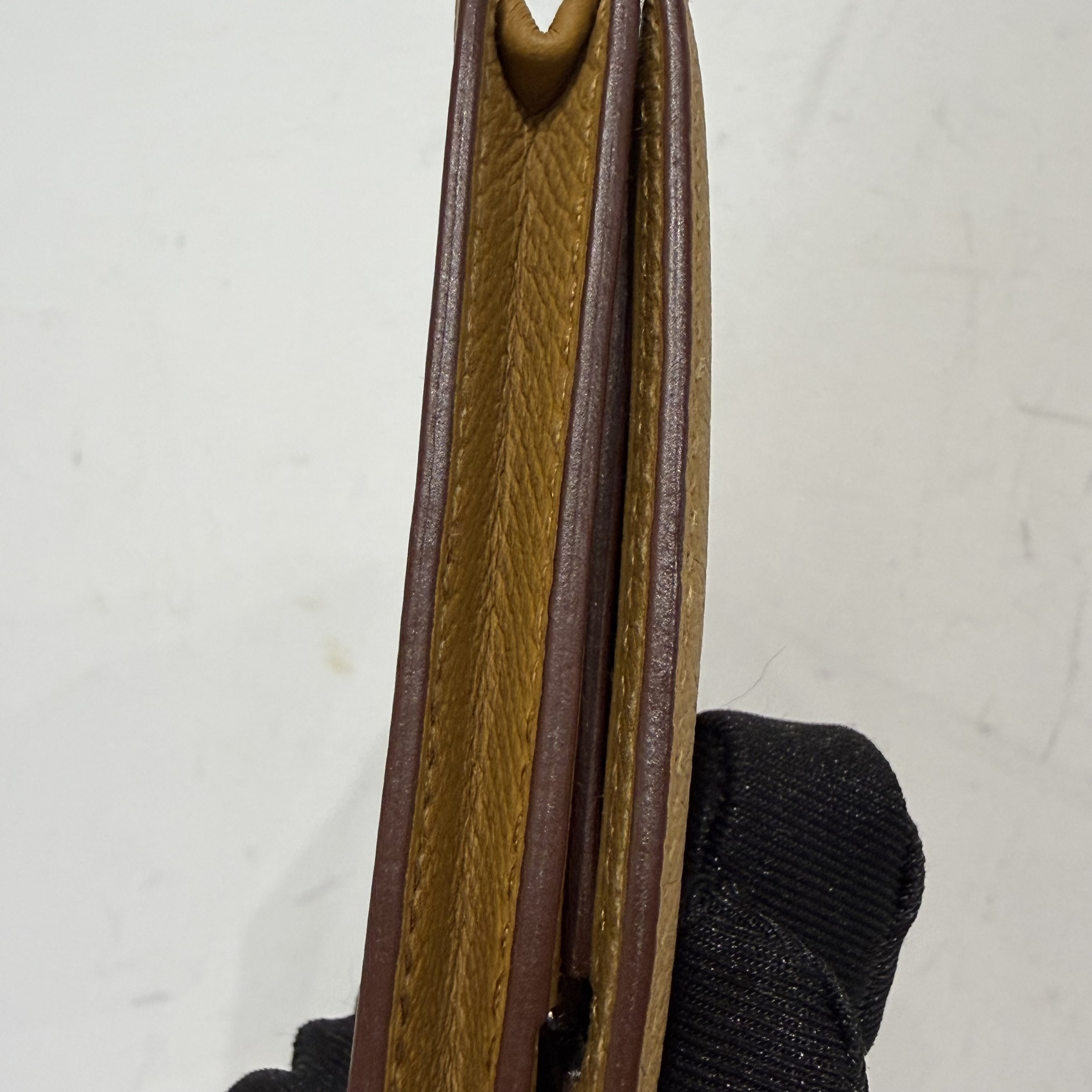 image_1184812B-9CFB-4933-B9A6-E02AEFFEDF0B_1761553997