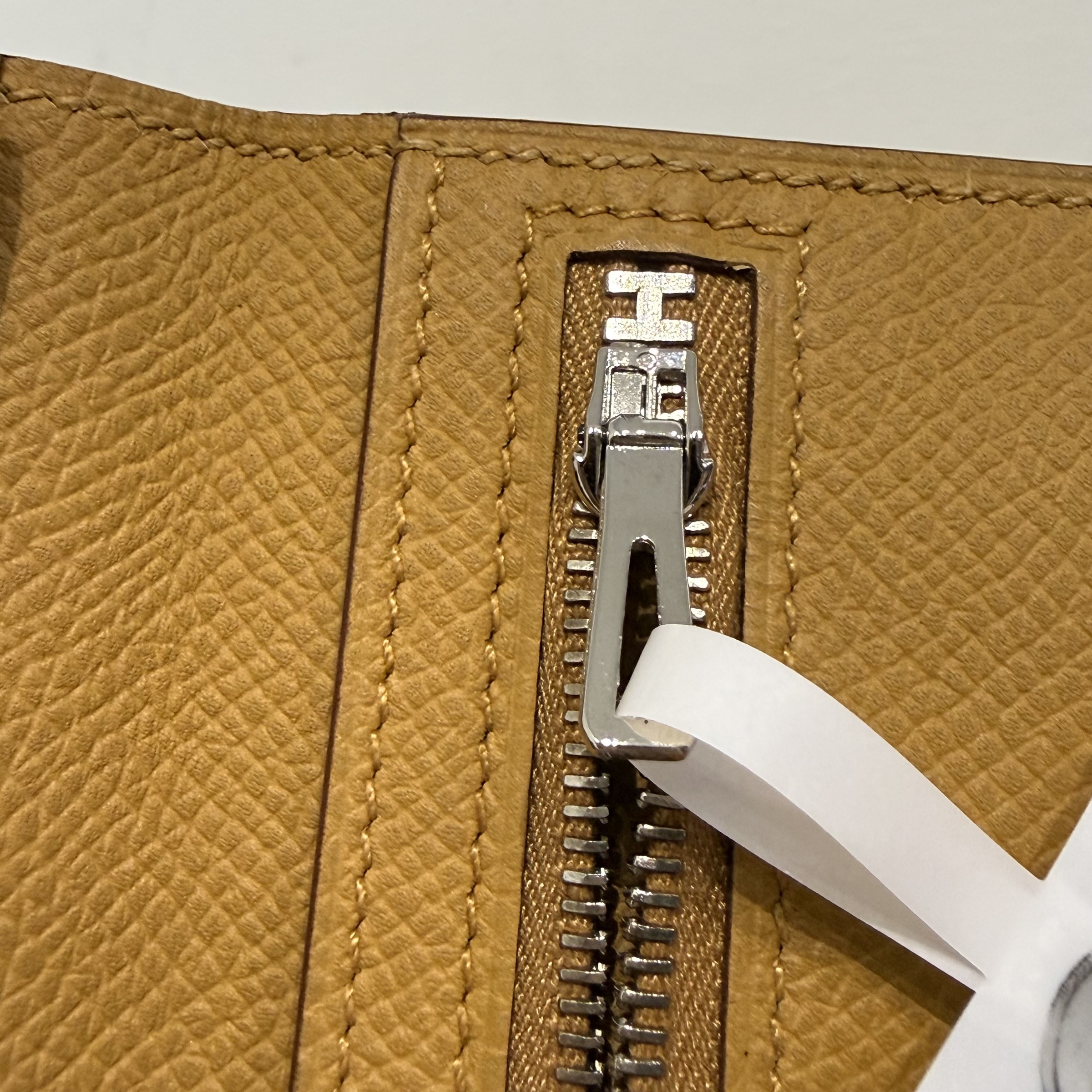 image_2619A926-A0D2-4B6F-A4ED-B88932F5BDB6_1761553997