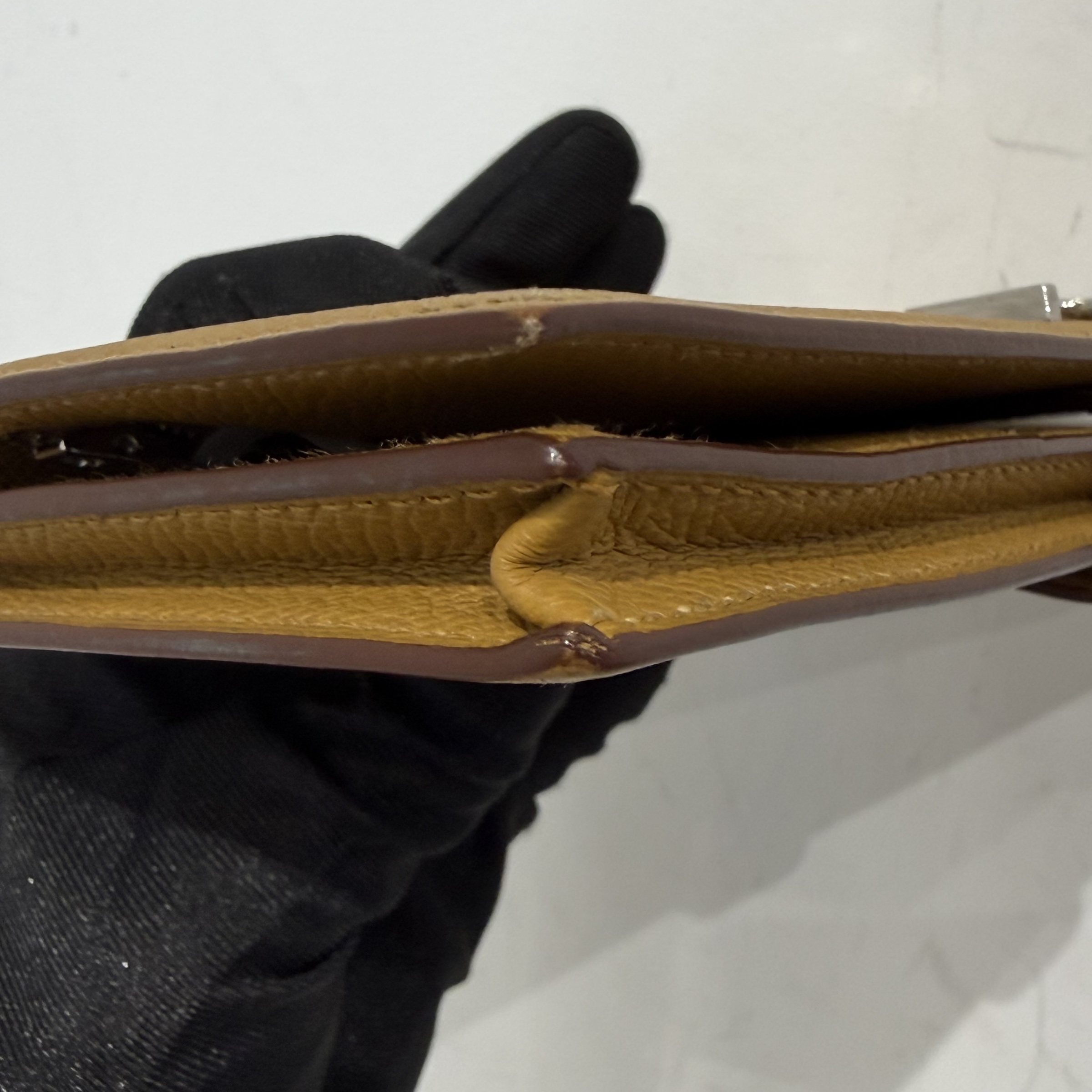 image_CC891383-2A86-43BF-B9A5-BF01910B85B3_1761553997