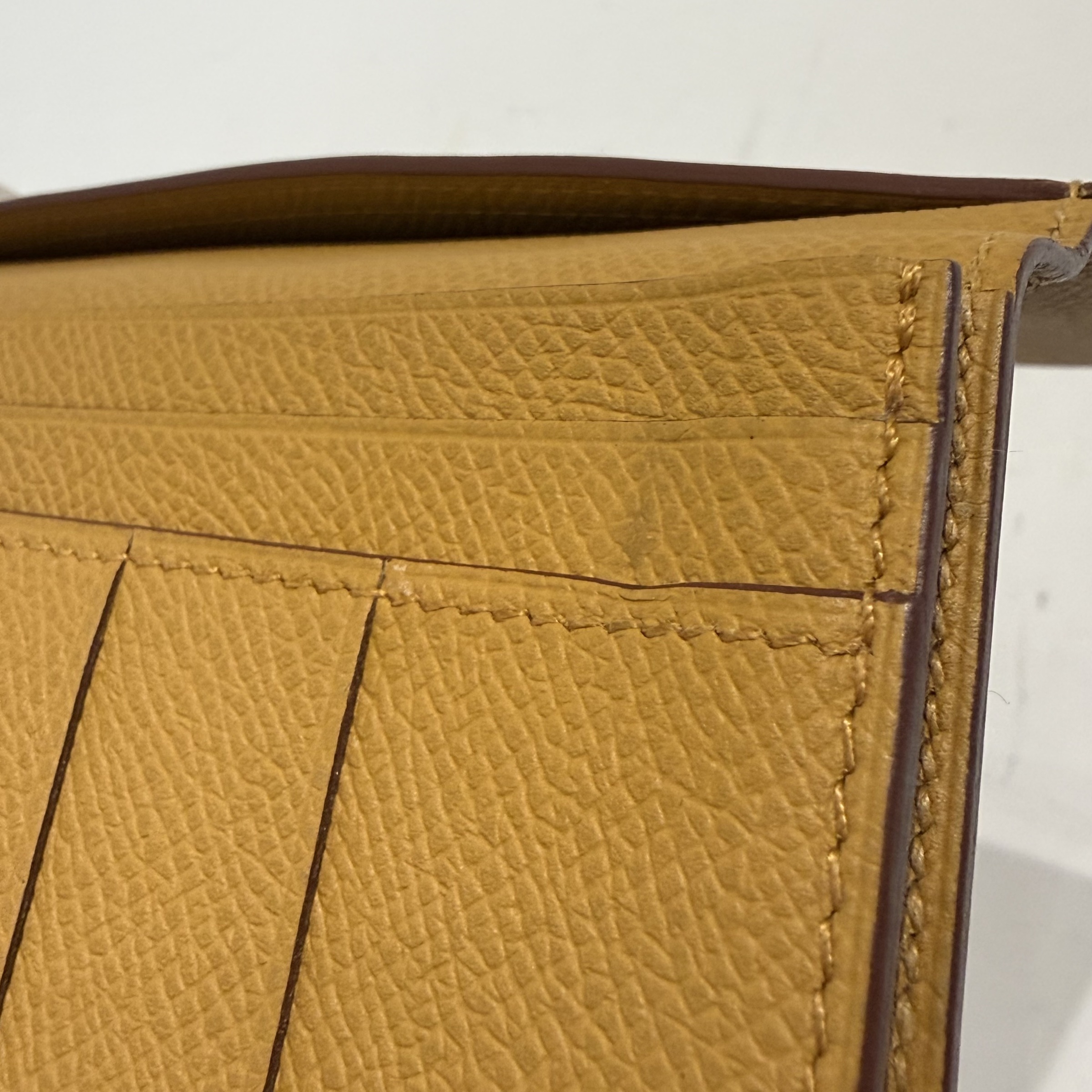 image_D188F072-2F2C-4F50-A1D1-ADA698C0FB5E_1761553997