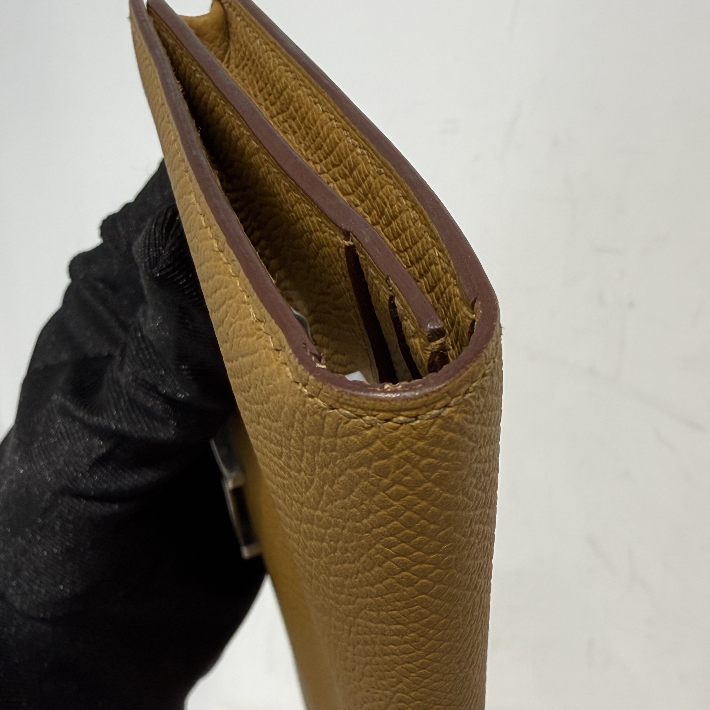 image_F1B3349C-14B8-47E4-A4E7-305EFD7D4515_1761553997