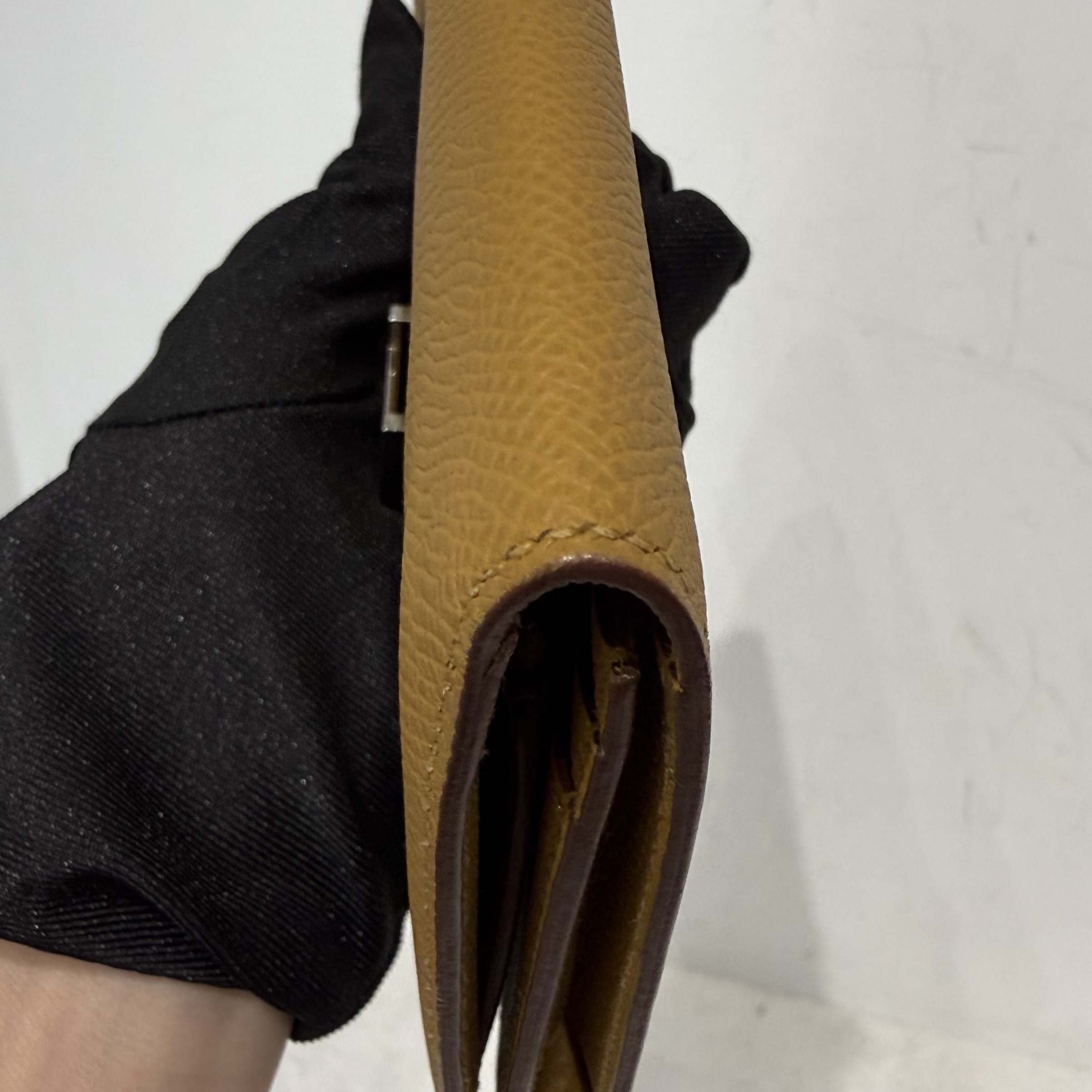 image_4E14F04F-AD50-4FFD-BFCC-C42B10BC10C5_1761553997