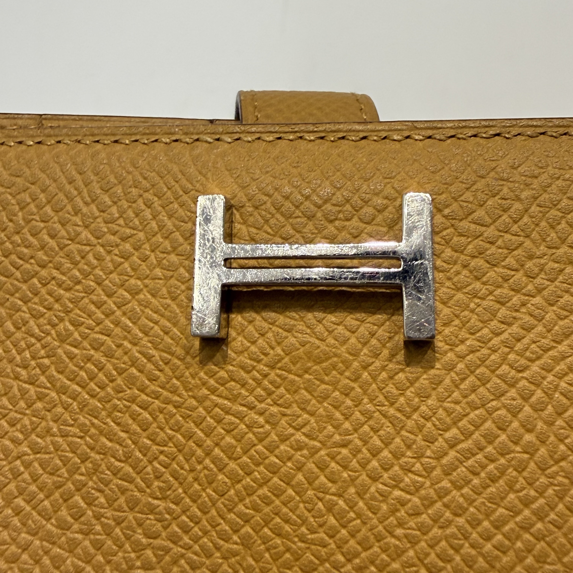 image_7F6008D0-0210-404F-97B8-19F0B359D225_1761553997