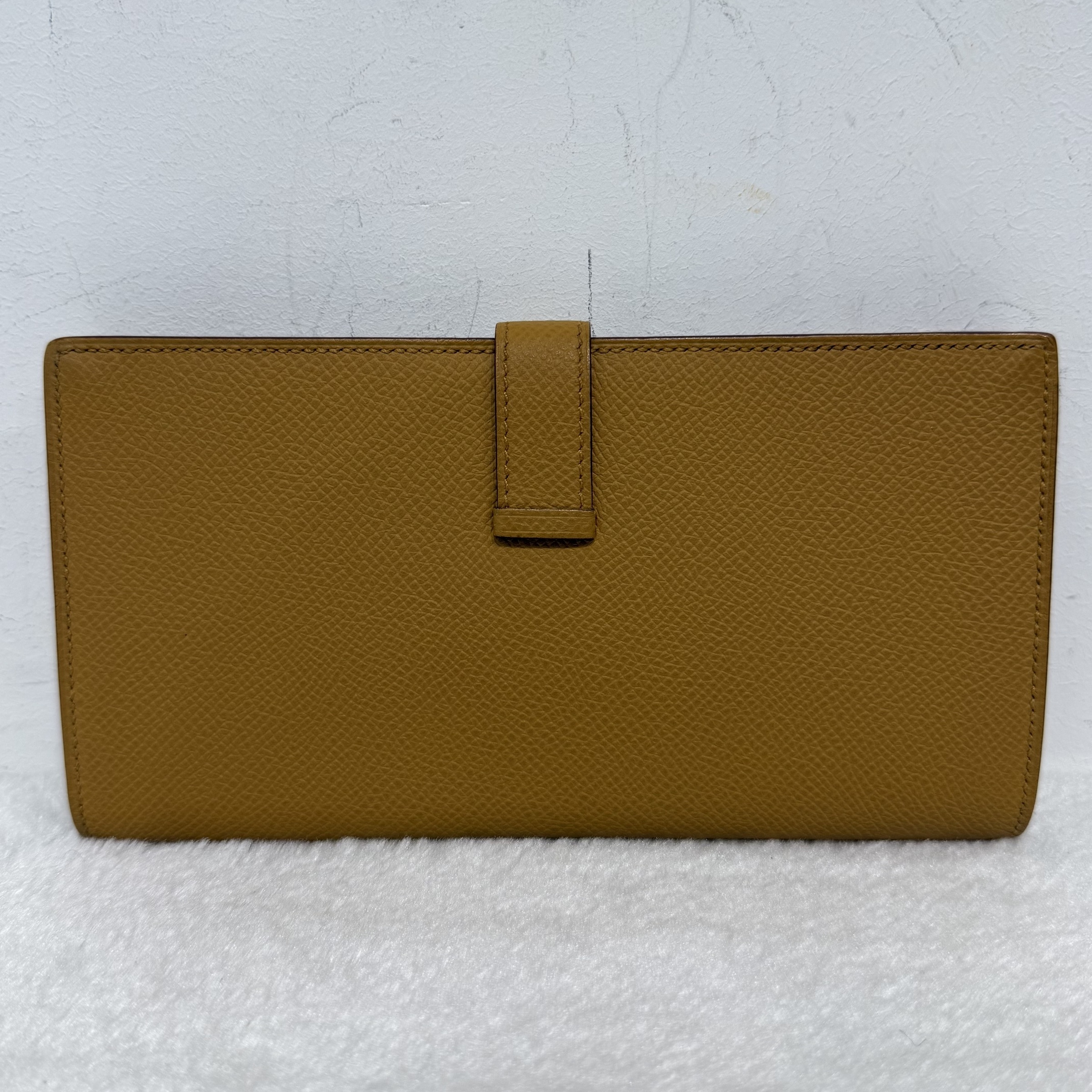 image_8C6B0B86-5DEC-494F-B44D-4EB81B1F9155_1761553997