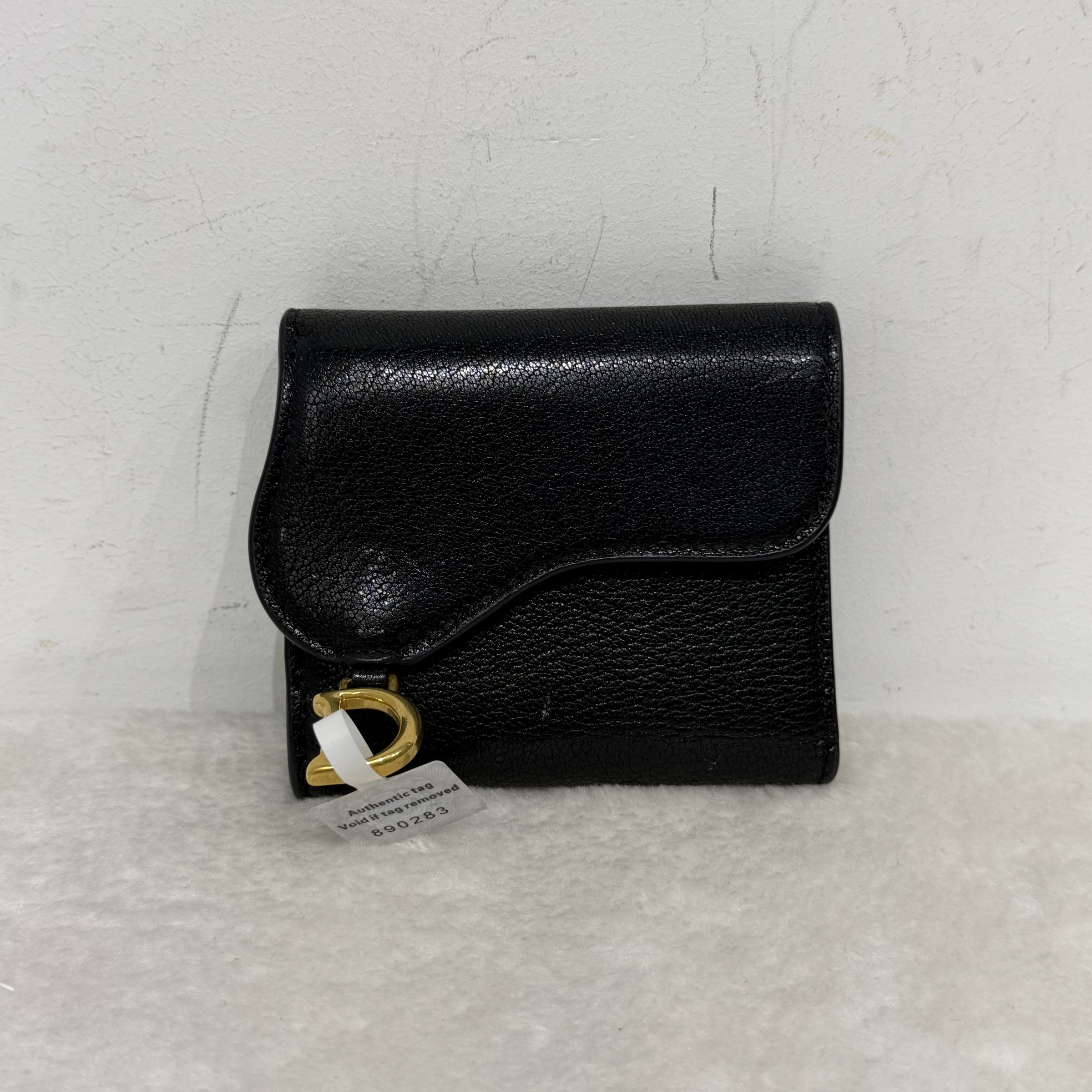 image_917A046D-C05B-4D3F-A943-5F1A7D227FD7_1761554299