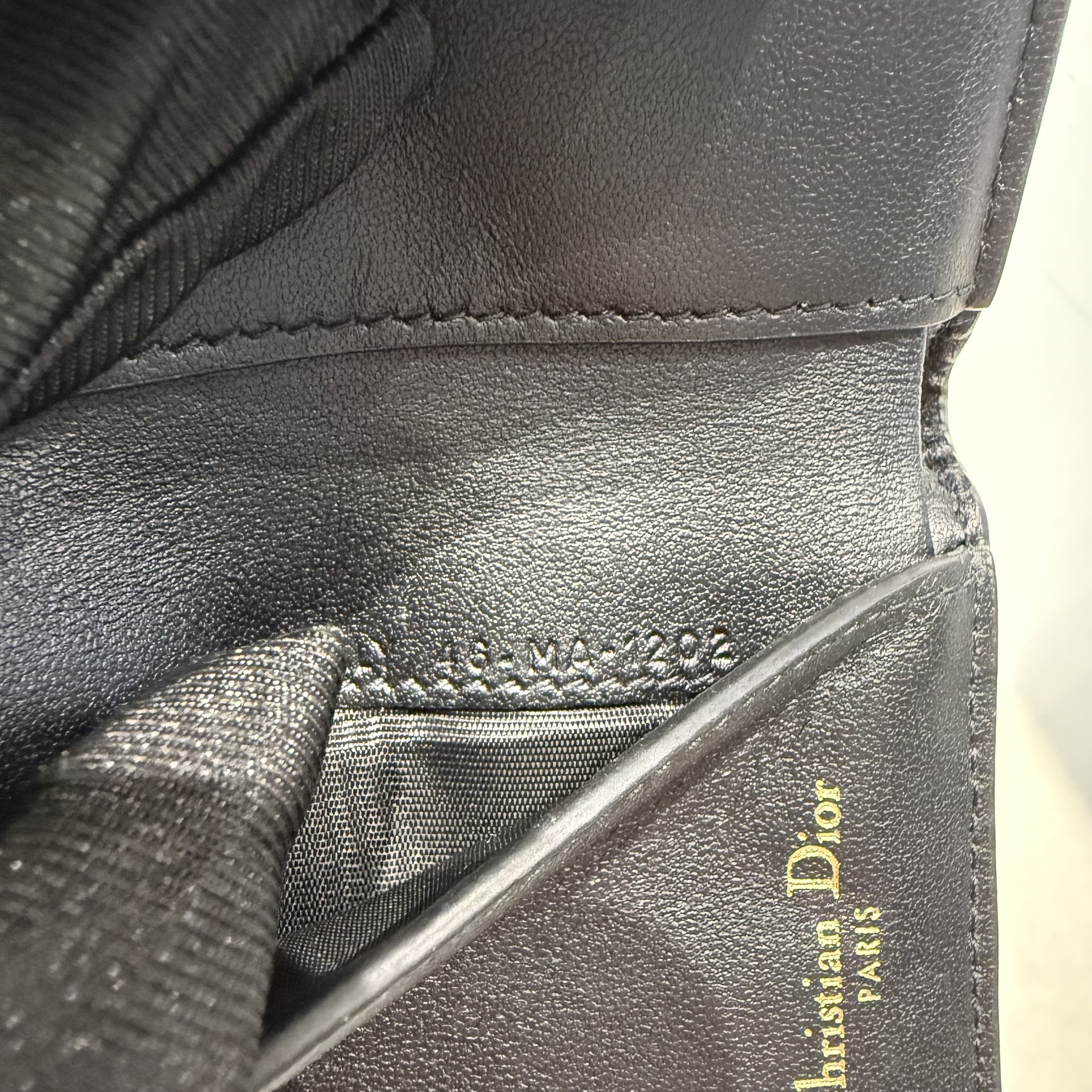 image_F04EE44A-C9FF-4245-BE37-86F19487E761_1761554300