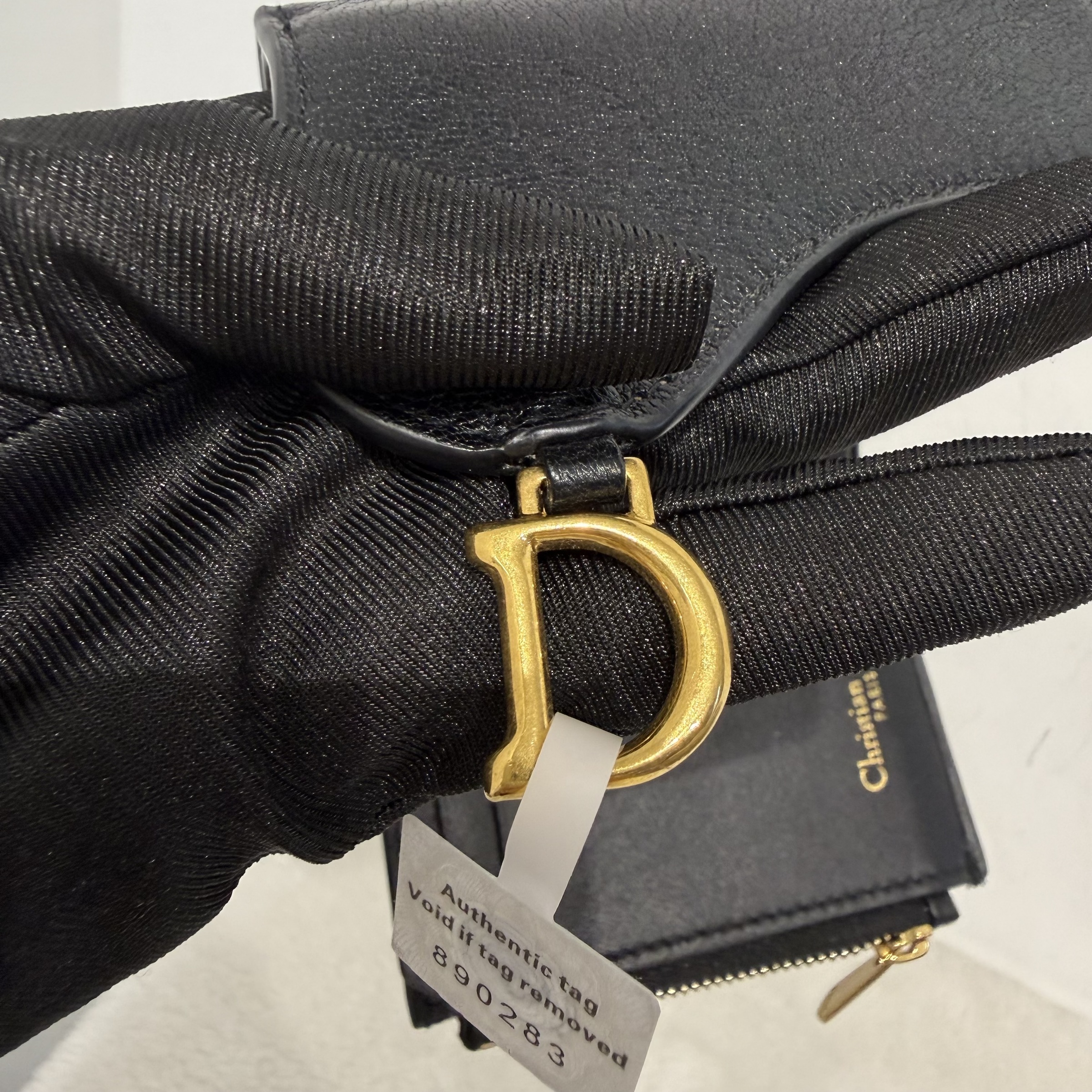 image_E78F6F27-ACD6-435B-9541-A8FC68DFD250_1761554301