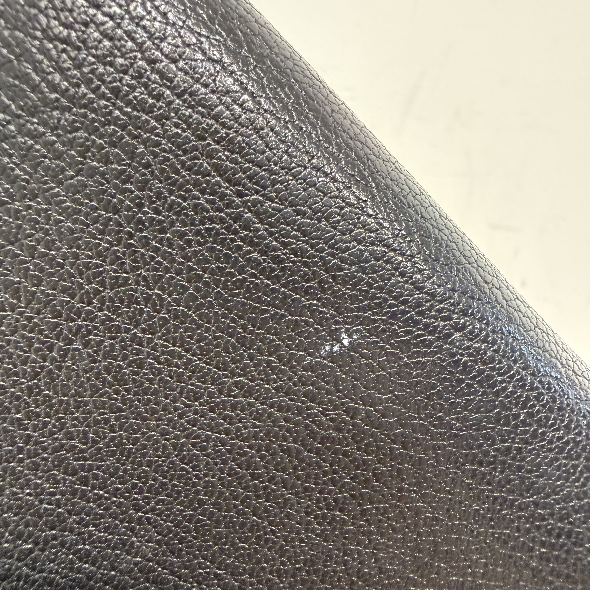 image_06E81B2E-EEBA-46E6-83B9-41C57FBD1C88_1761554301