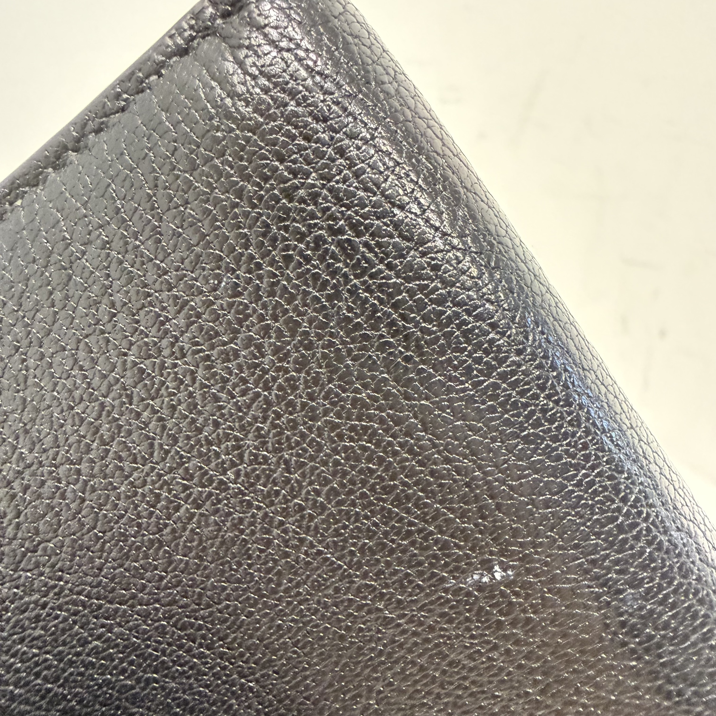 image_EFCE8C1D-8FA1-4735-A6C0-B887D04709B9_1761554301