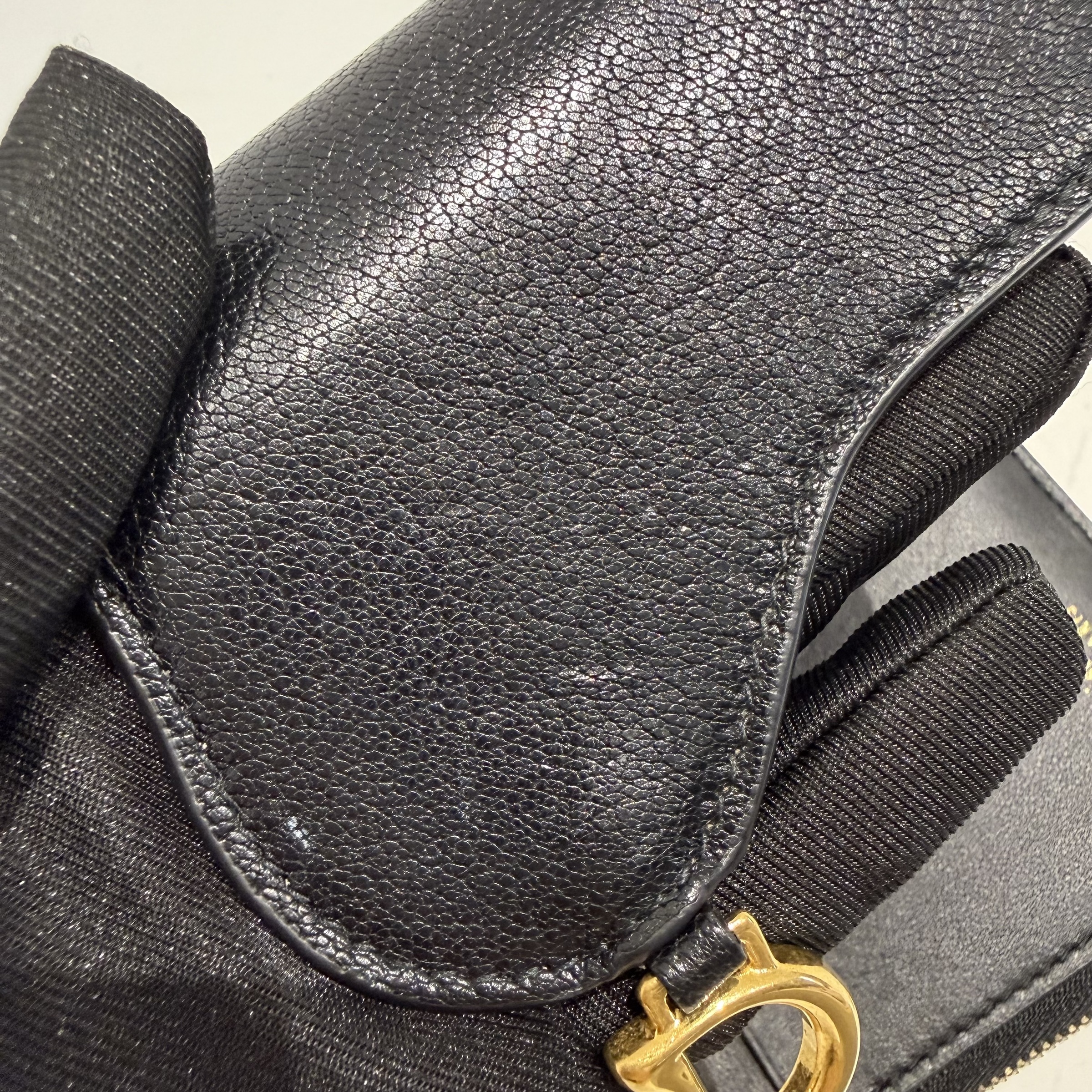 image_0C7C47C9-F95F-444F-8206-EF9C01AC954B_1761554301