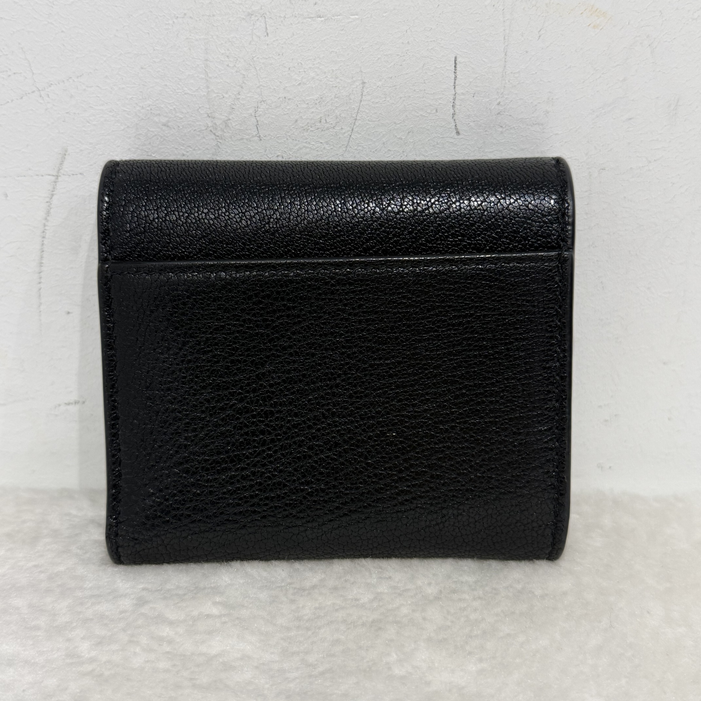 image_E9933FC8-D3A1-4391-A111-5EA6BA43BC54_1761554303