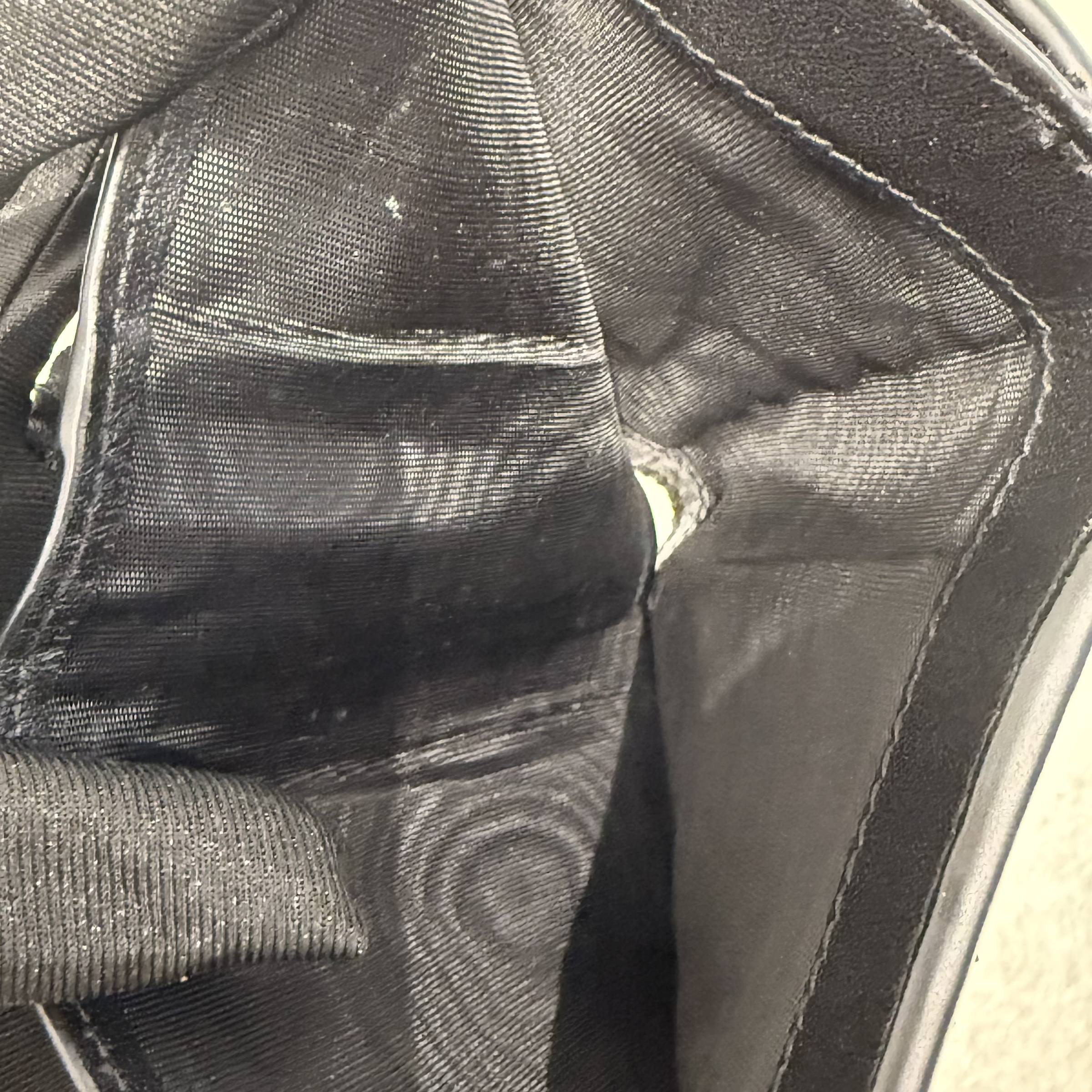 image_8D218E8A-A26F-4972-BE2C-FE4EEE21771C_1761554305