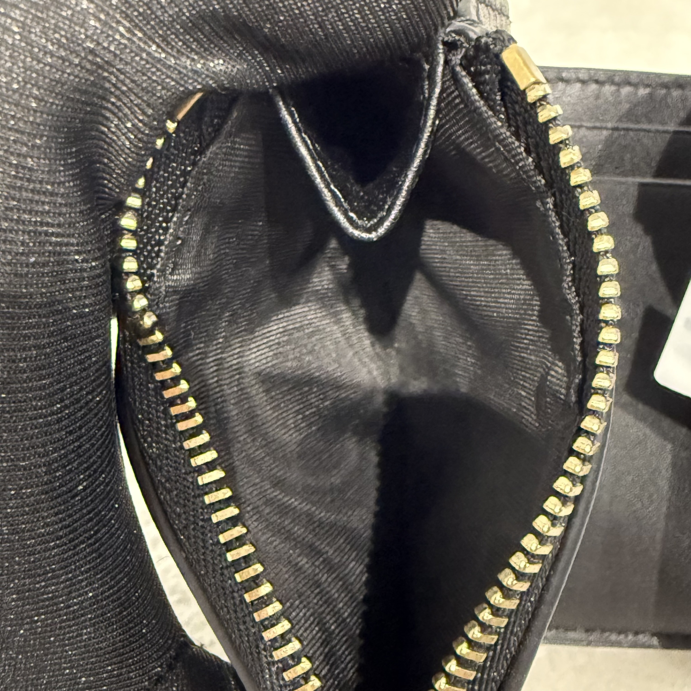 image_1F9BB26F-9938-42ED-9C9D-F41BE5A58F31_1761554306