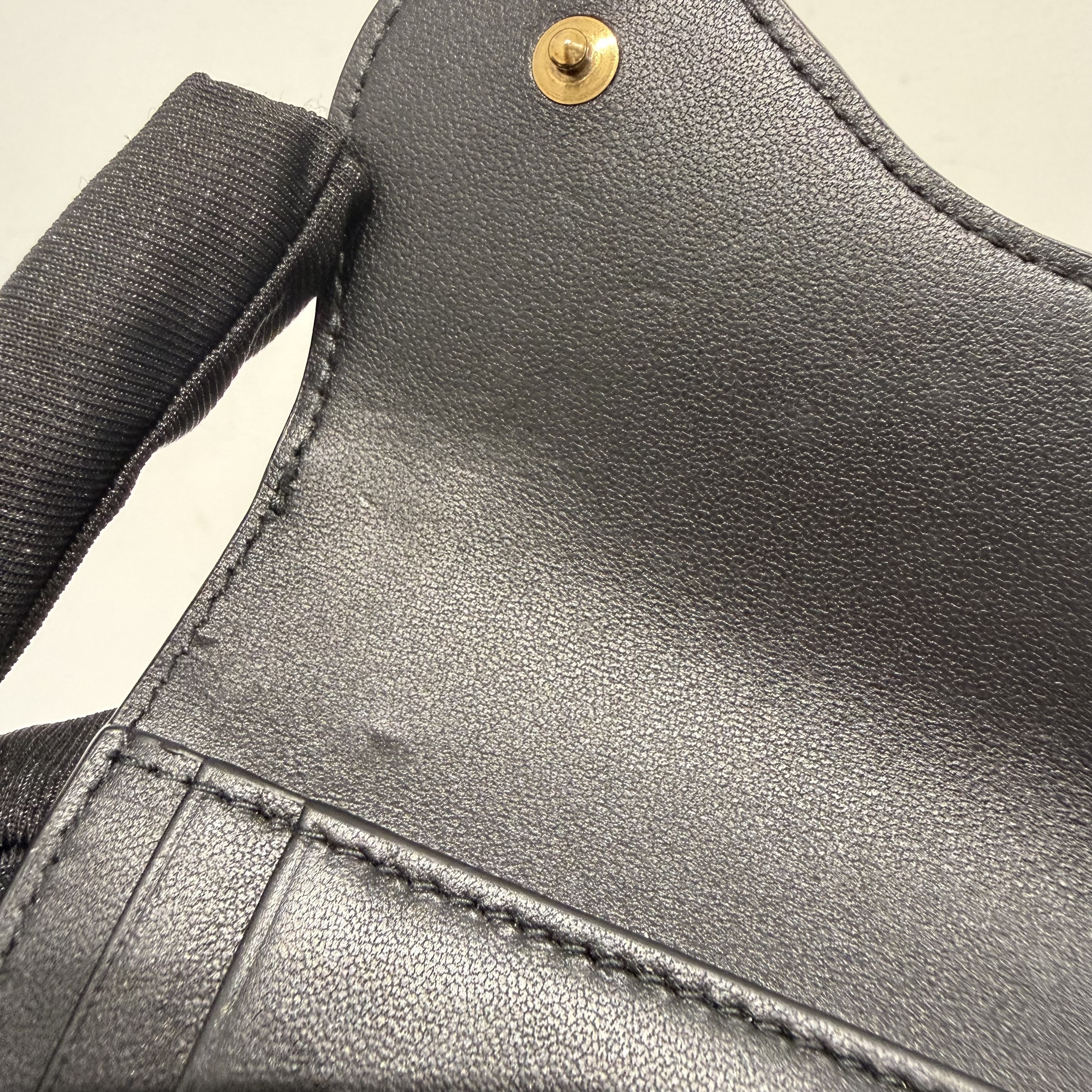 image_4D93BF2E-97A7-466D-871F-0589063B7D07_1761554308