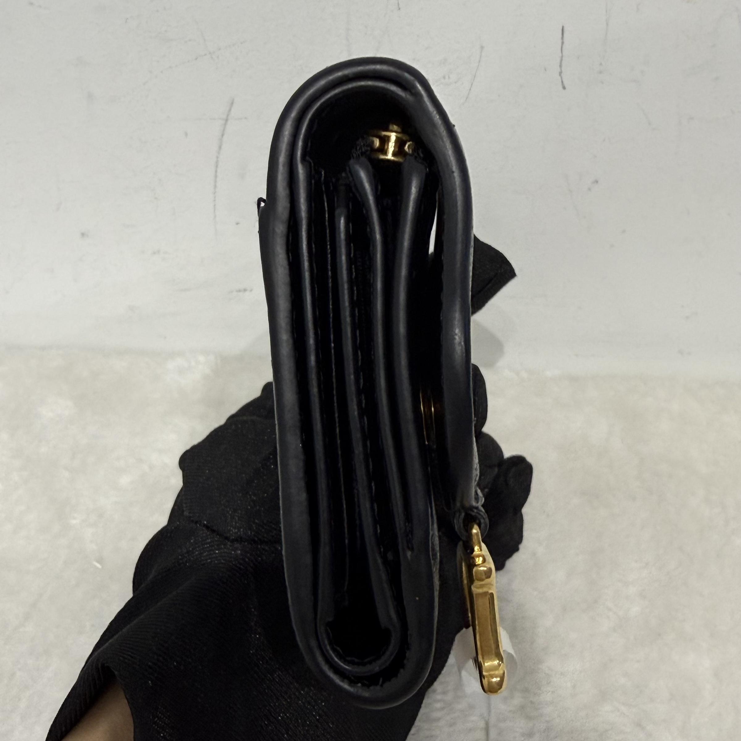 image_2D953665-CD71-4944-B3E7-11C6324ED765_1761554311