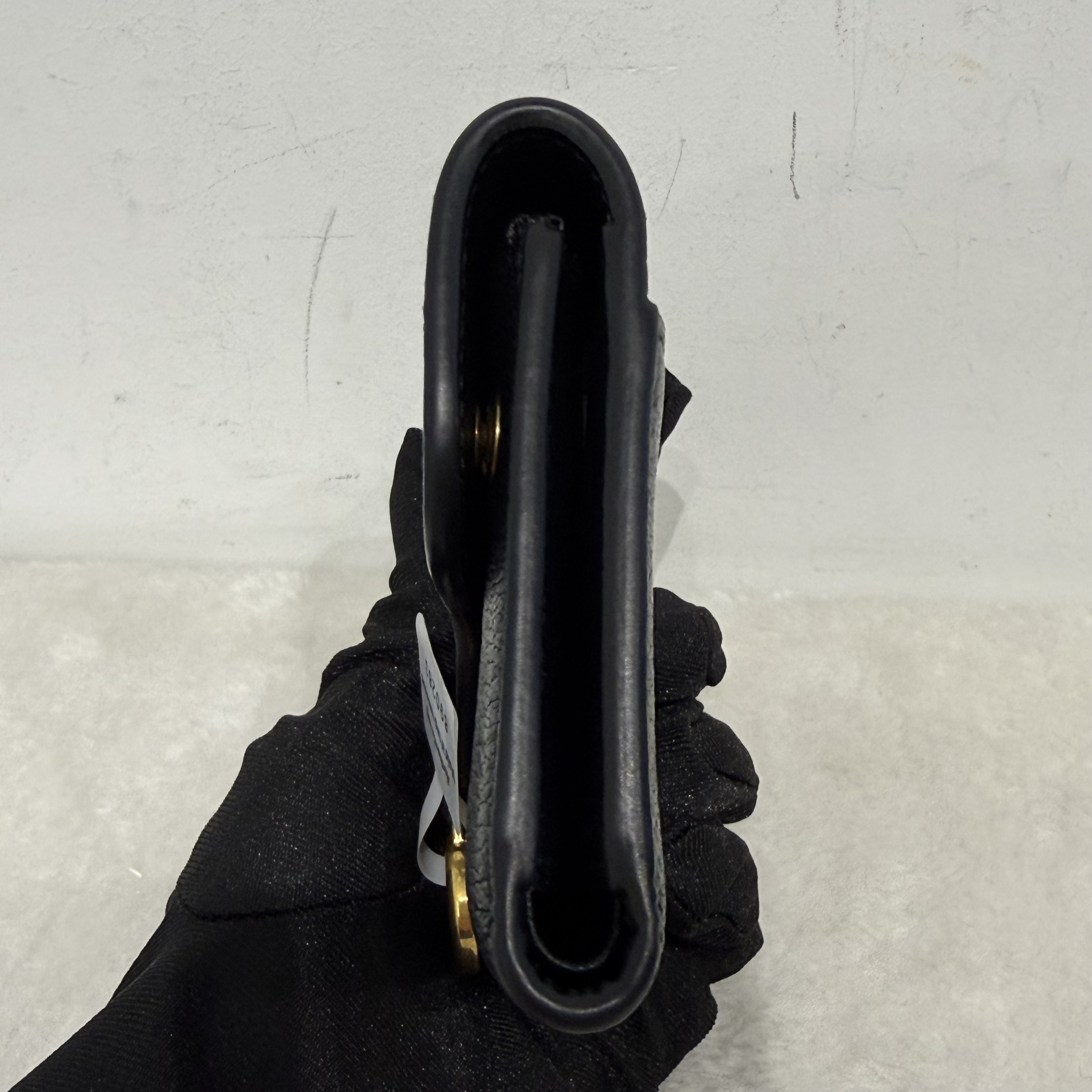 image_C5400637-BB5B-4E9F-ADB4-14A58BBA9646_1761554314