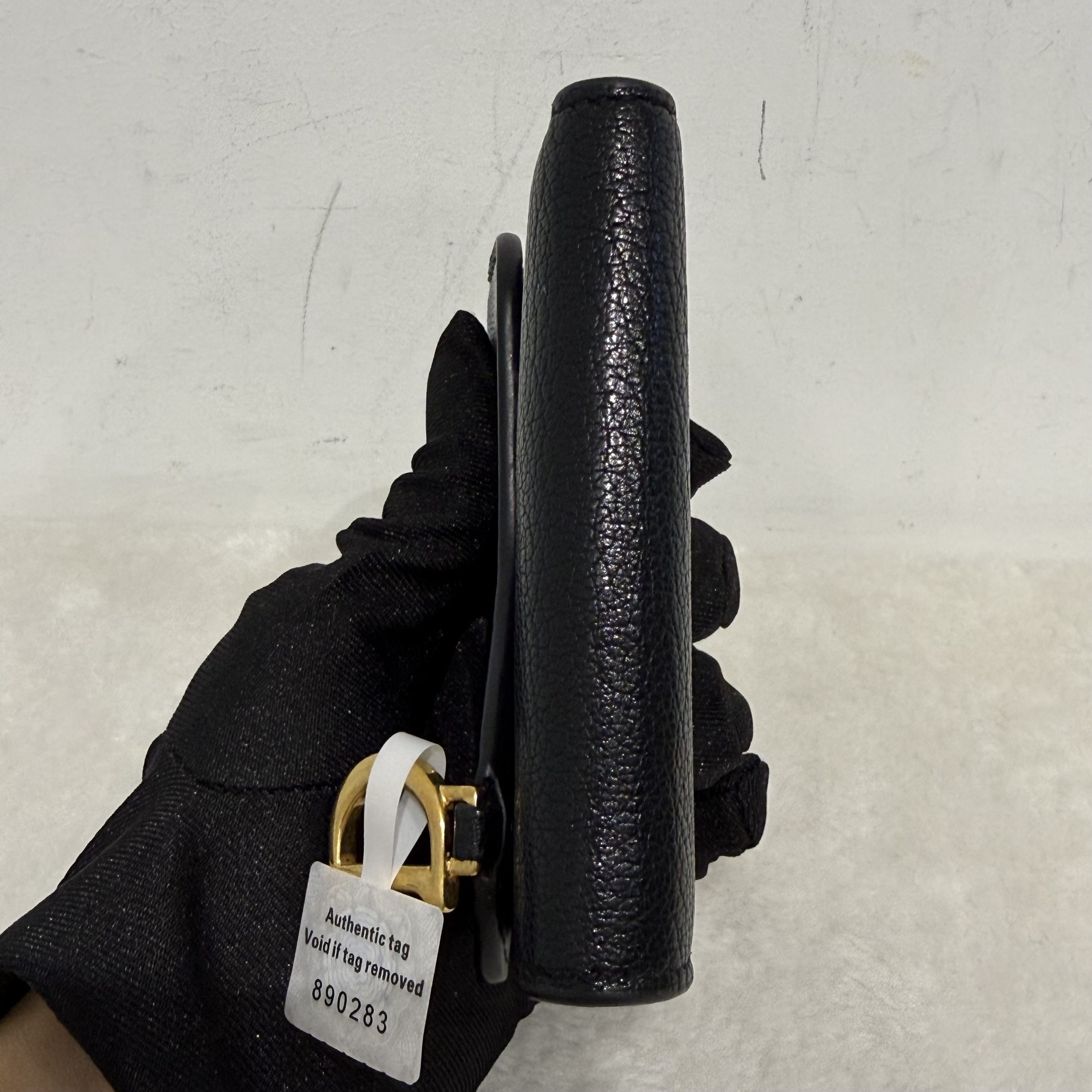 image_DBEF15C2-8701-447C-9159-9DD6611023F2_1761554317