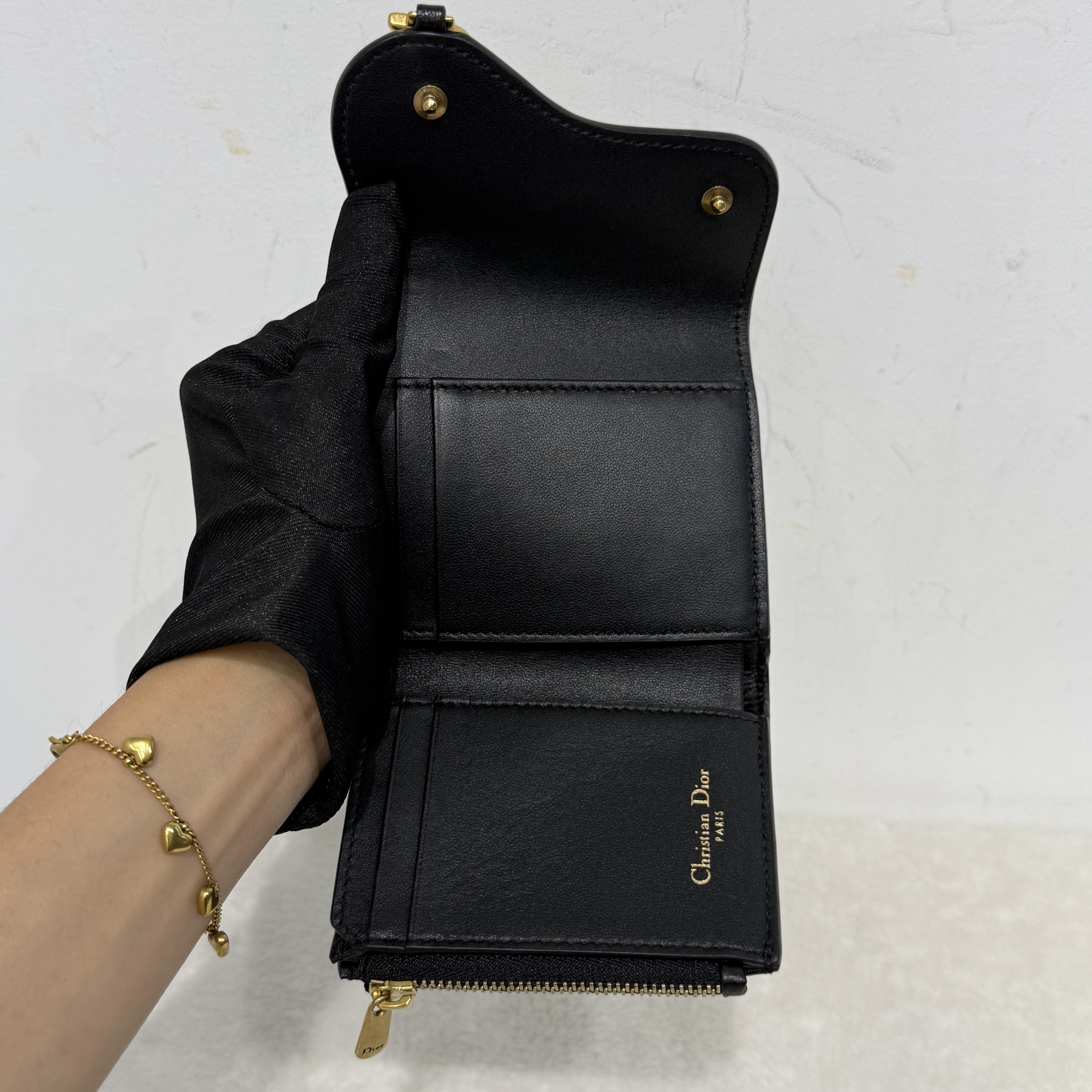 image_0958F039-4706-4E23-85F9-26DF0CA67929_1761554321