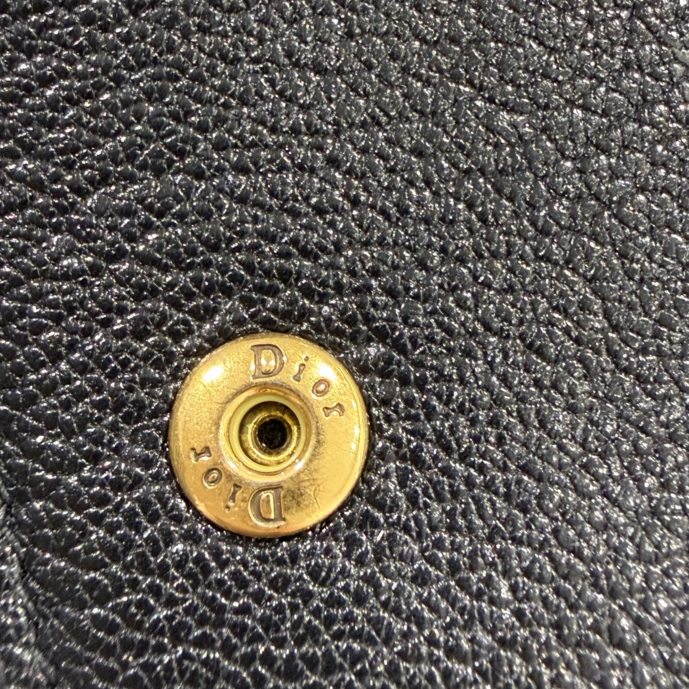 image_791603EA-20D9-47E6-9164-EBCD2C3FBC93_1761554452