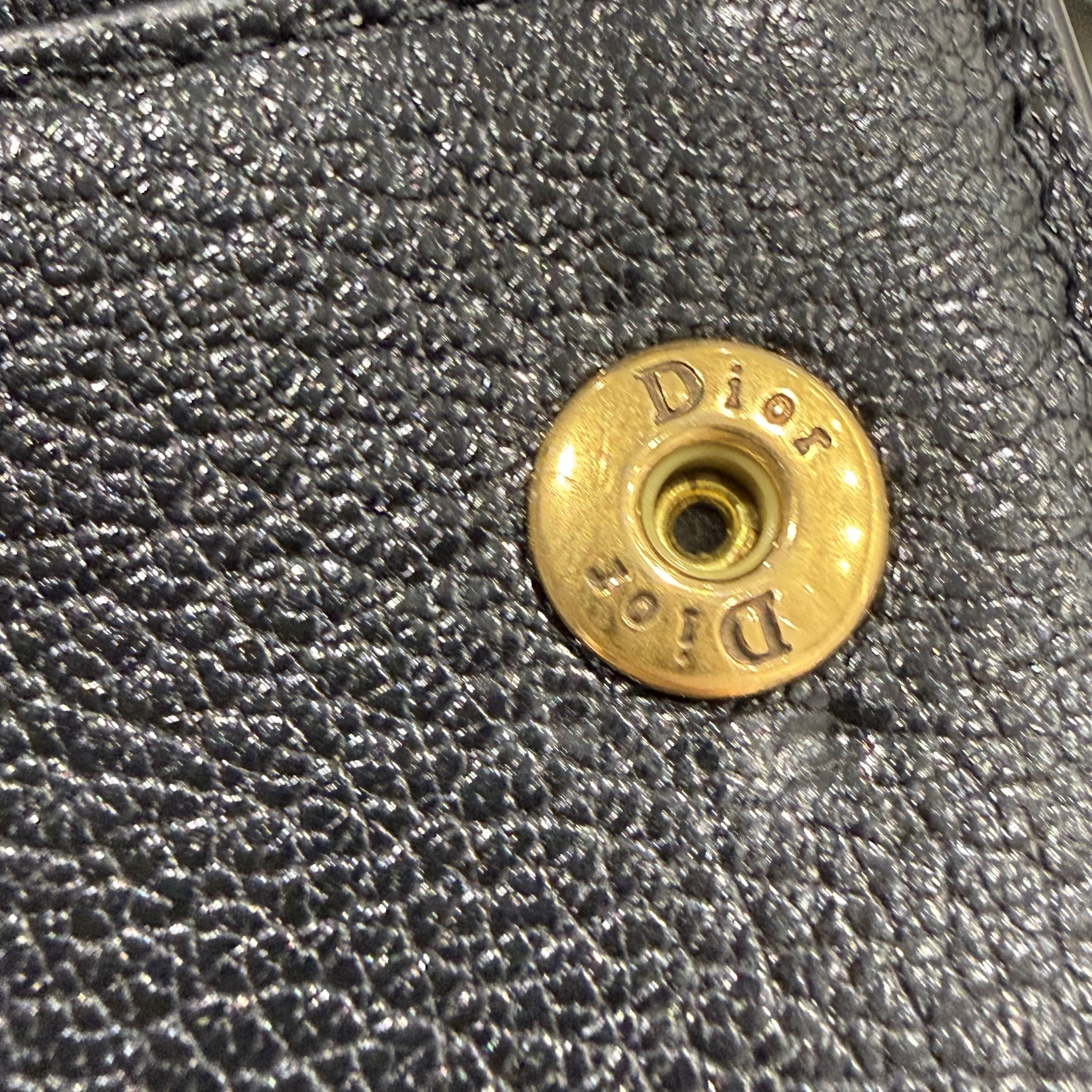 image_492E281D-B970-4542-A17E-4989C2BD8D6B_1761554452