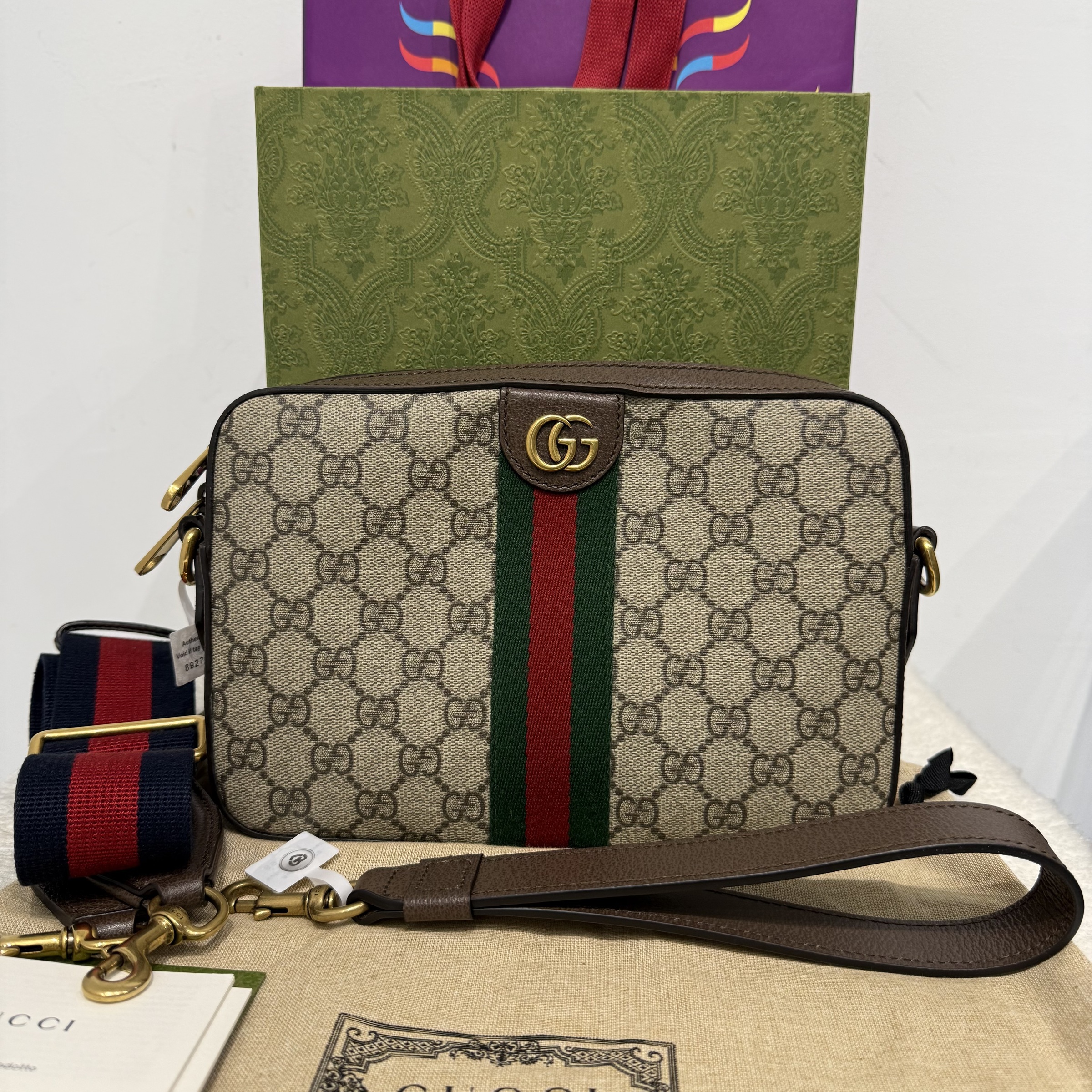 image_E955E19A-594F-48C2-AB63-622F12E905E6_1761556361