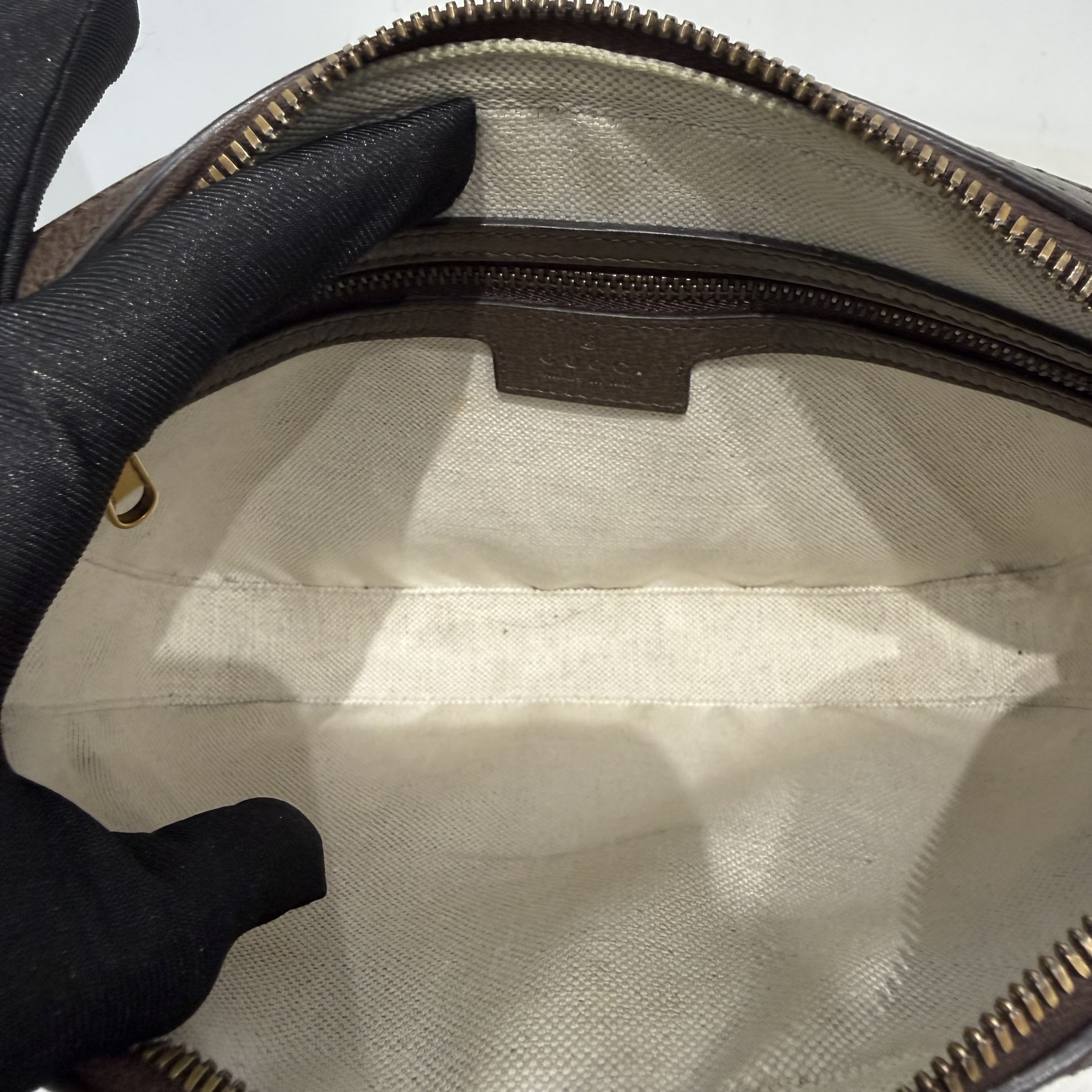 image_C9764B55-1B83-476B-BF68-5A6A5CEB12CF_1761556362