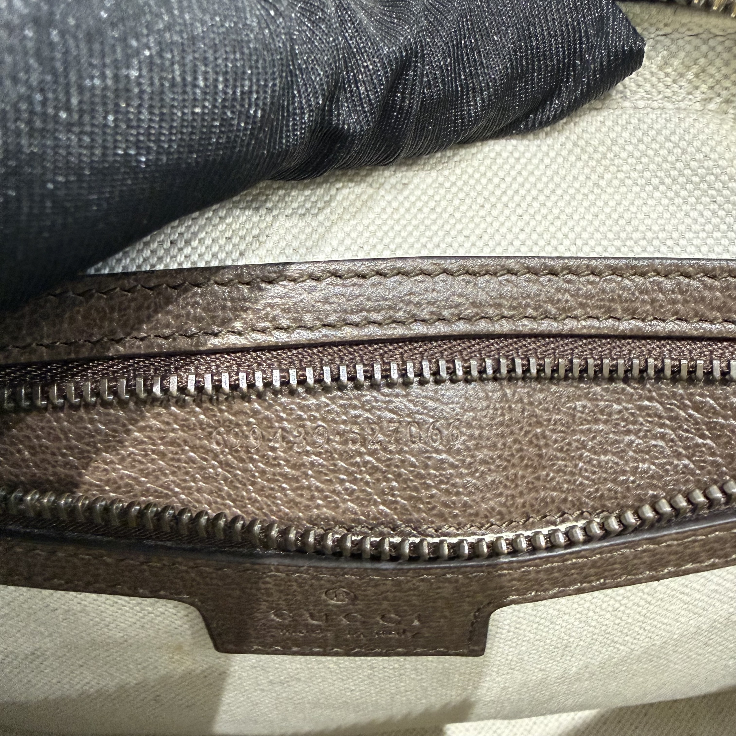 image_42F5BE06-75E6-4F7C-A4A0-0F2949E02815_1761556362