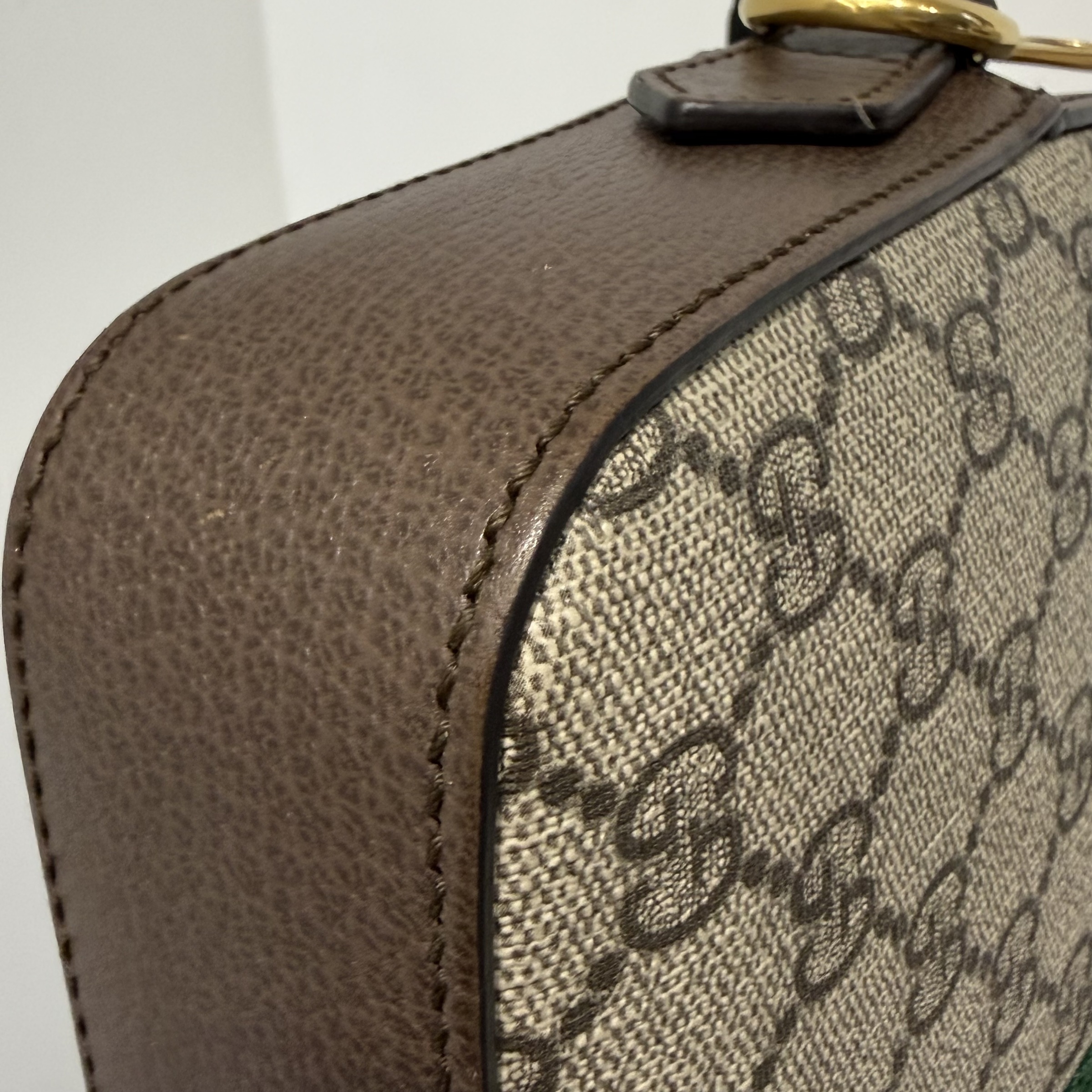 image_E2CB128F-6C5F-4007-AC0F-6A39BD58C6C1_1761556362