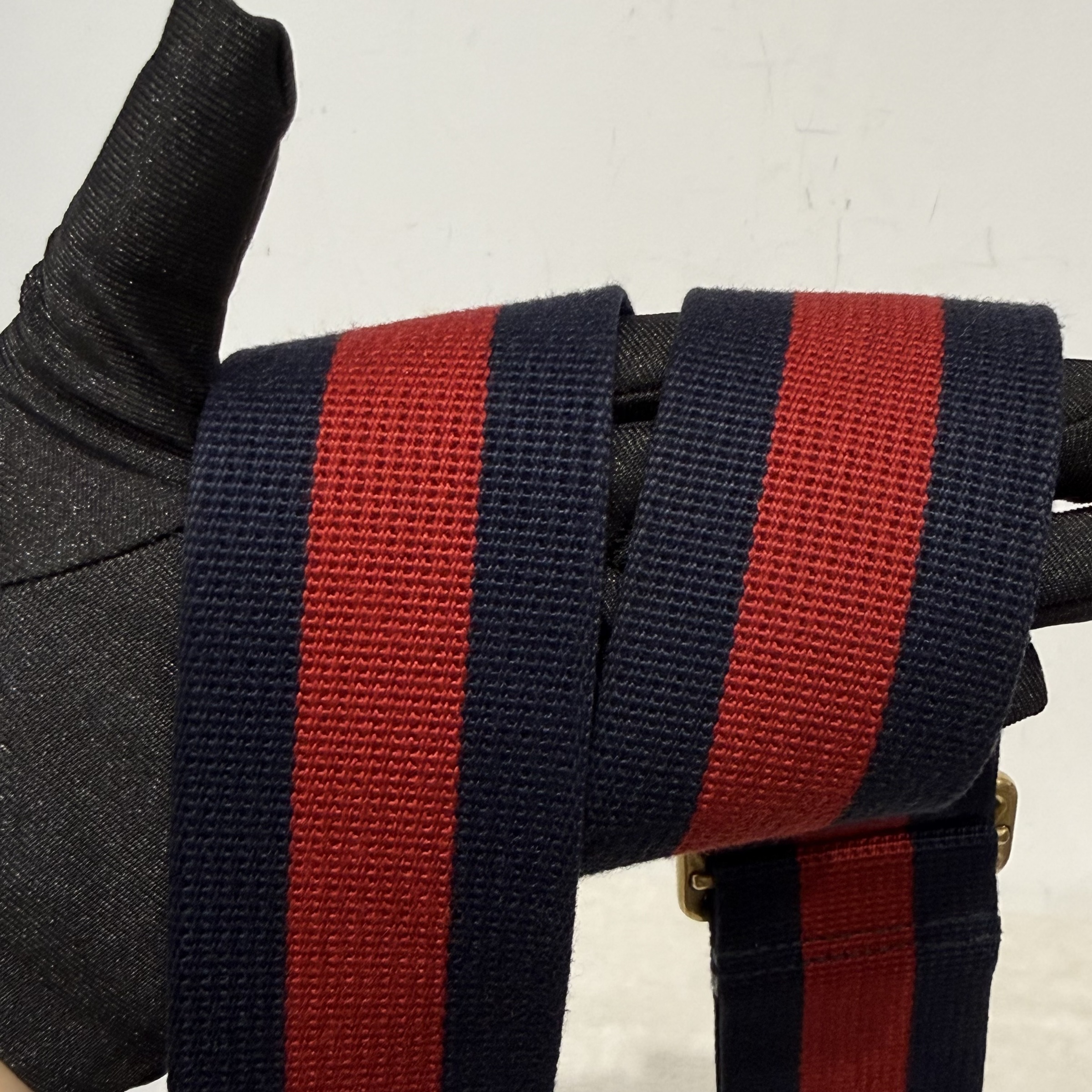 image_10B54764-8583-4B05-A904-B1587D478686_1761556362