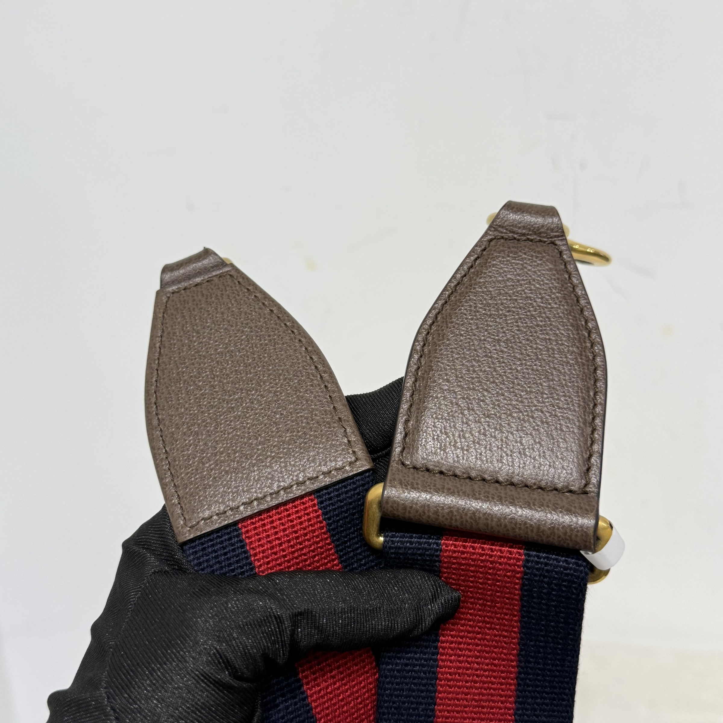 image_10178C82-13DE-48B4-A38C-DA1AC08CA703_1761556362