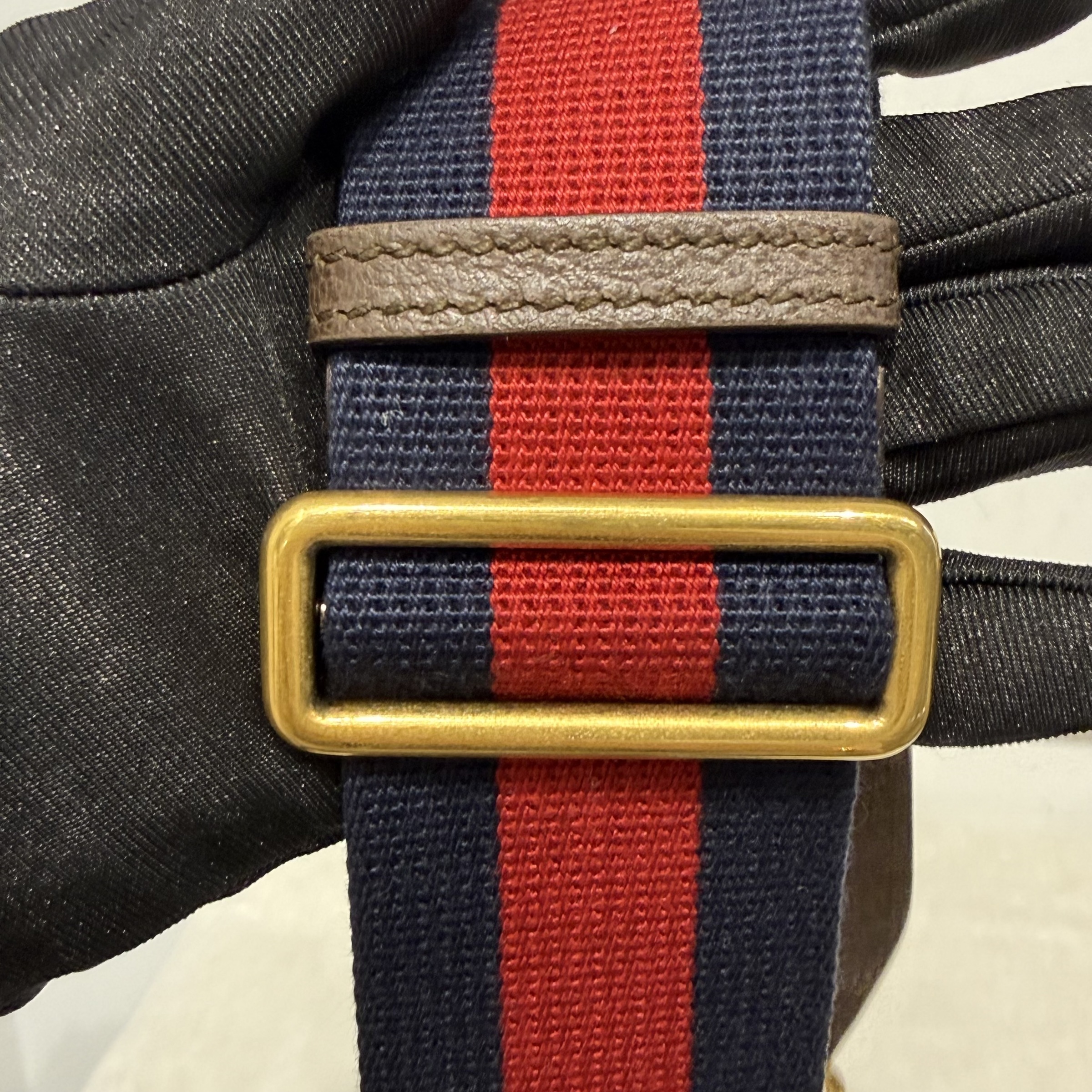 image_3AE14535-56C9-42C6-952A-AF336DA611A6_1761556362