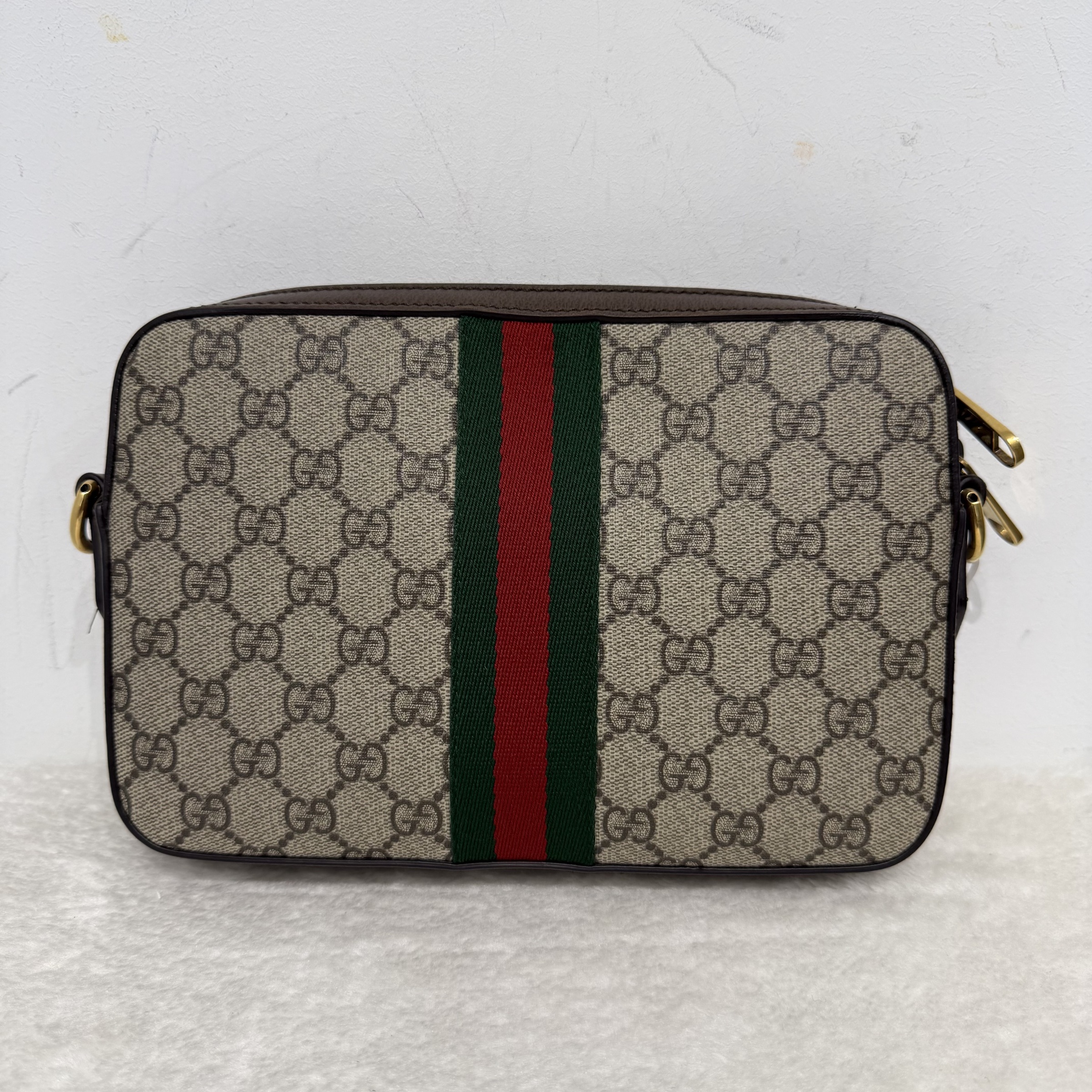 image_0B544009-9115-4F33-83B3-99338604FF6C_1761556362