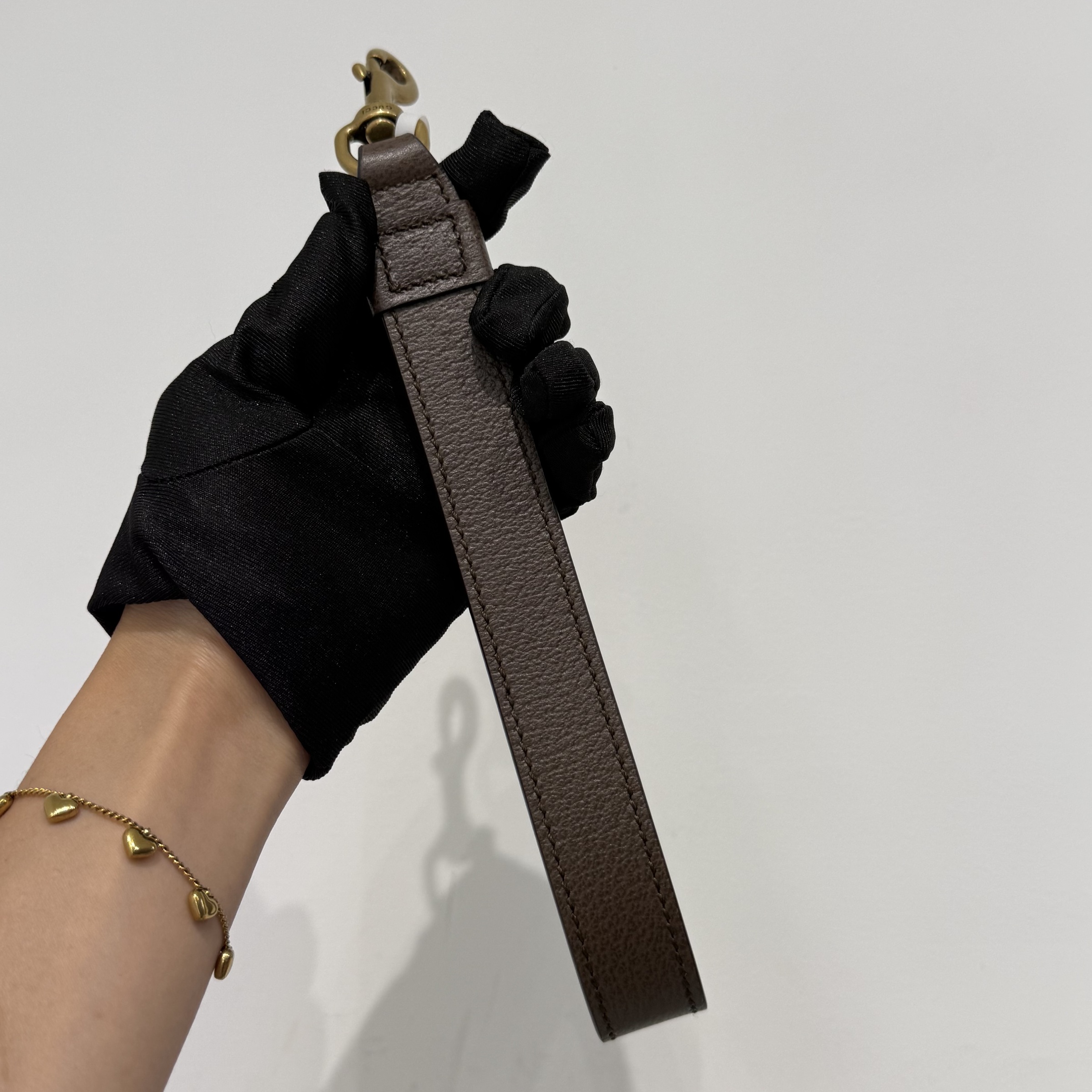 image_9ABFB02A-CEE9-4C8A-8BA4-A7868475773B_1761556362