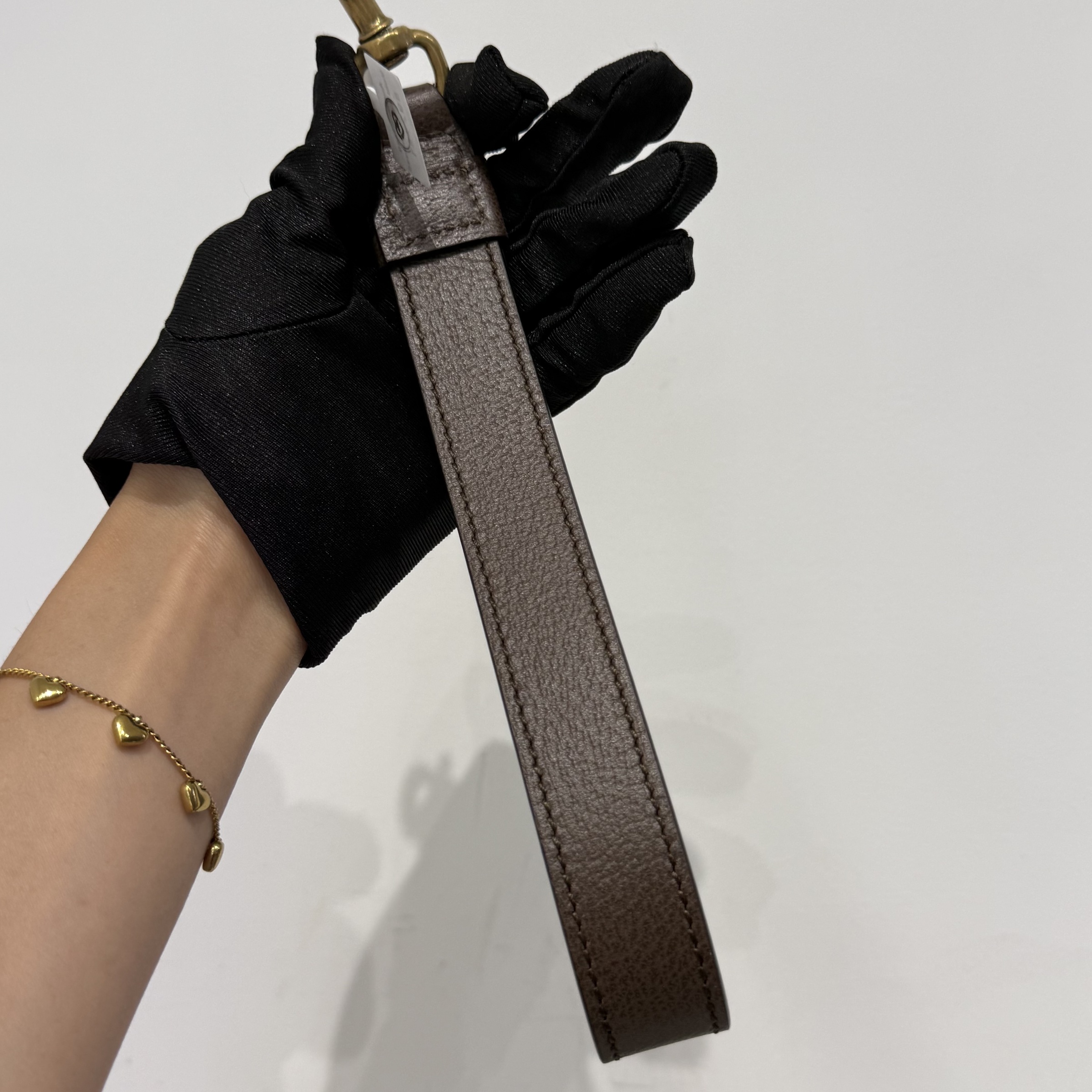 image_331AA803-3175-4EFB-92E1-04F71A1B14DD_1761556362