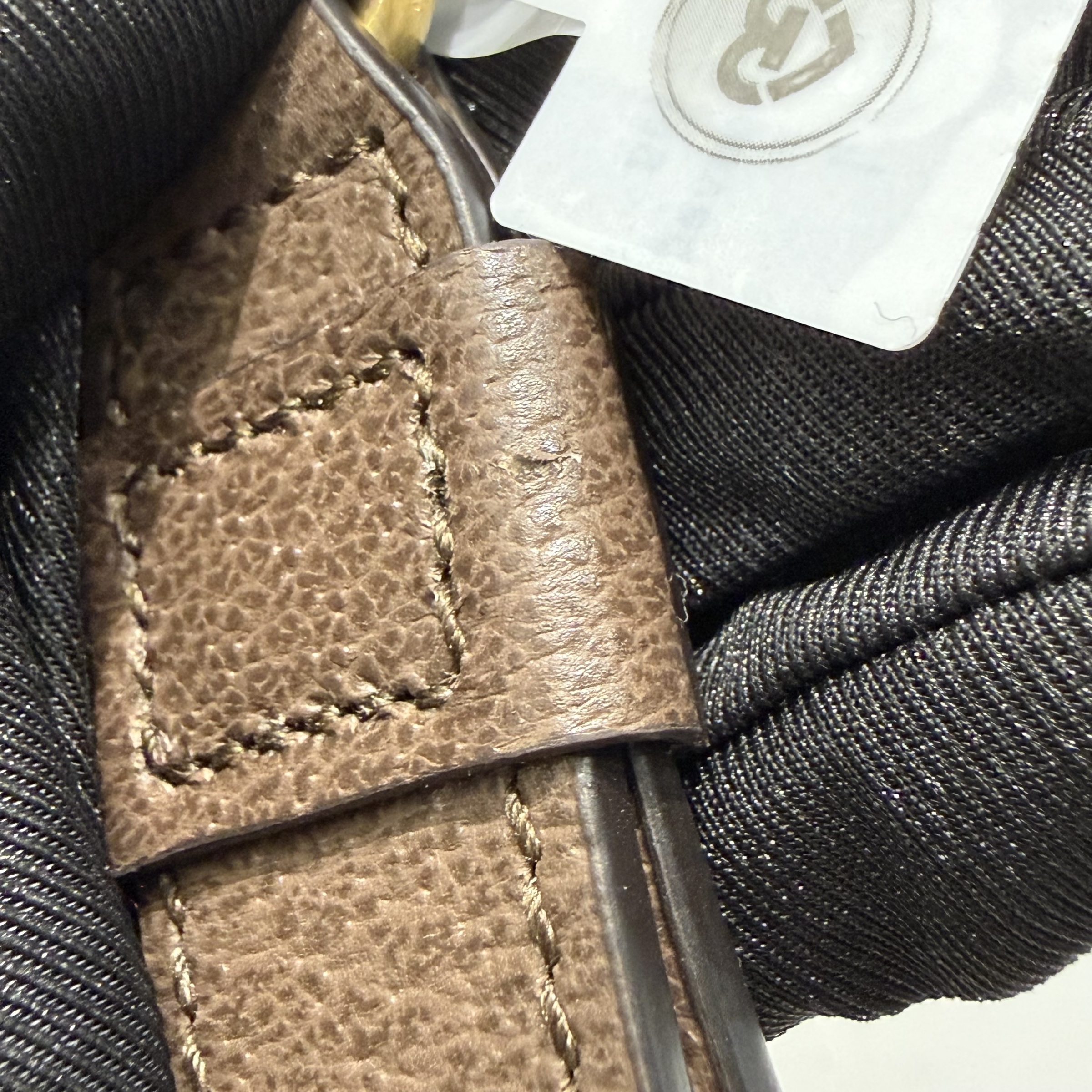 image_86BB3E87-B0FA-494D-B7ED-9DB6FC1F772C_1761556362