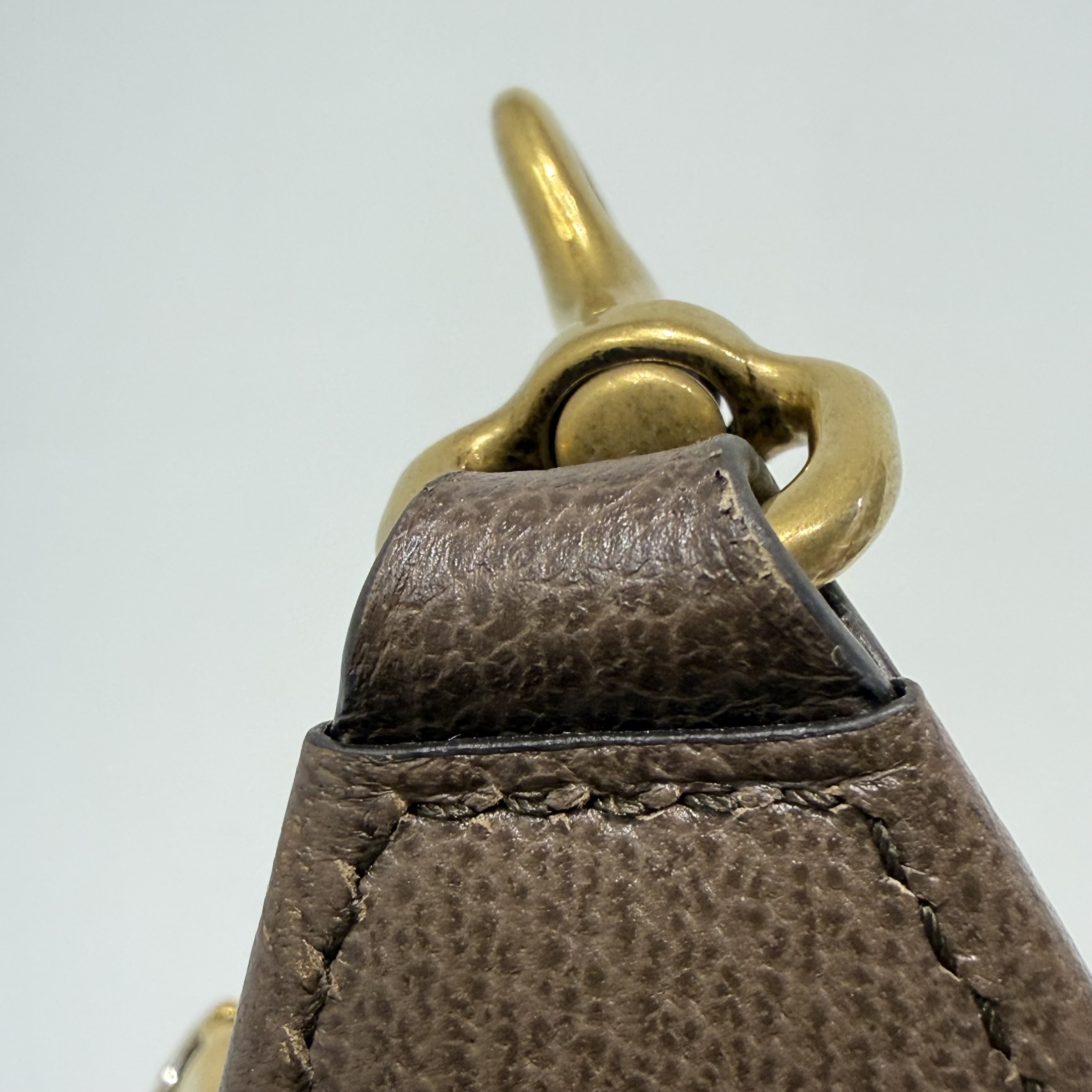 image_254DD89B-BDEB-4B25-B068-E79A7433A275_1761556362