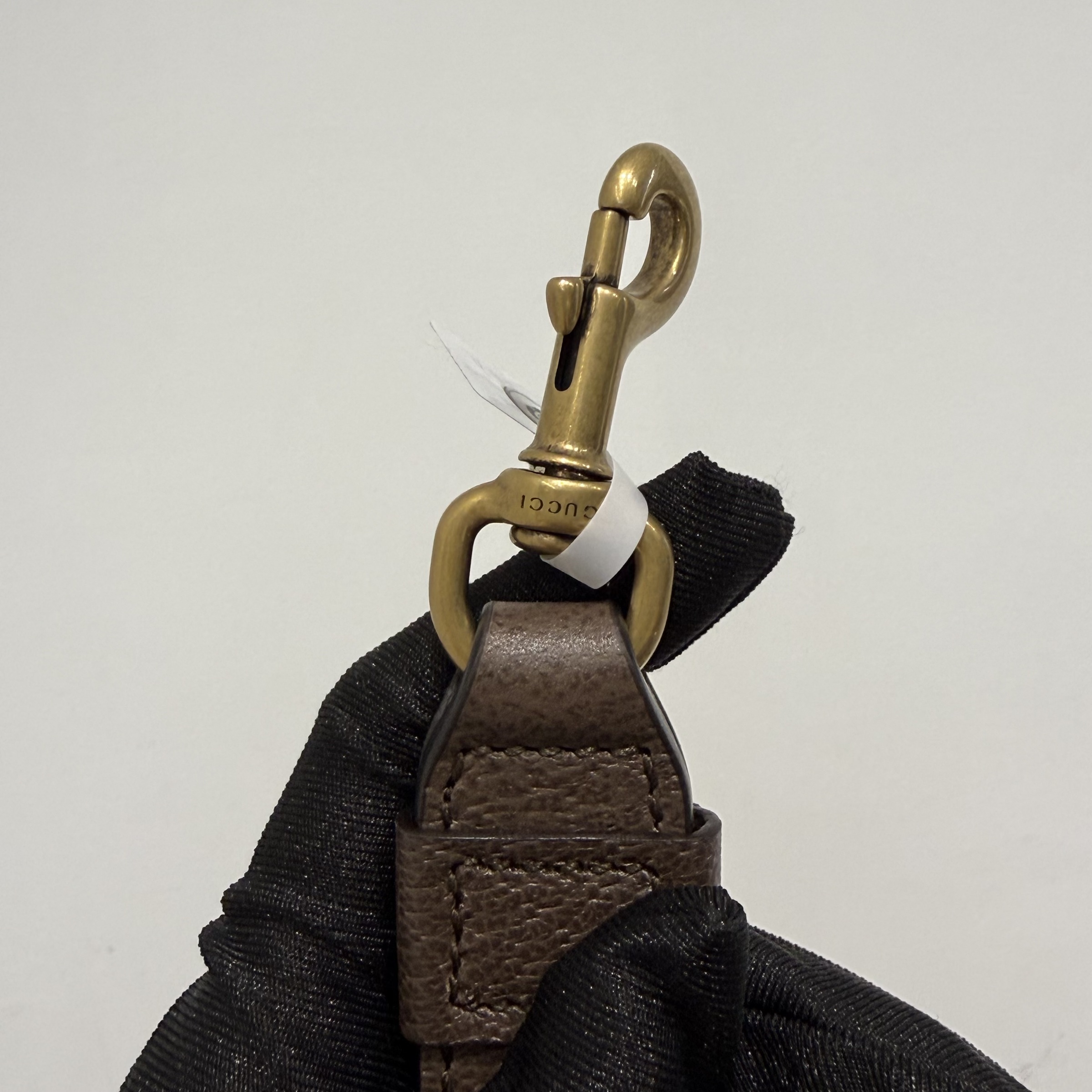 image_31CD14F4-48EC-4673-94BE-38B271FD8D69_1761556363