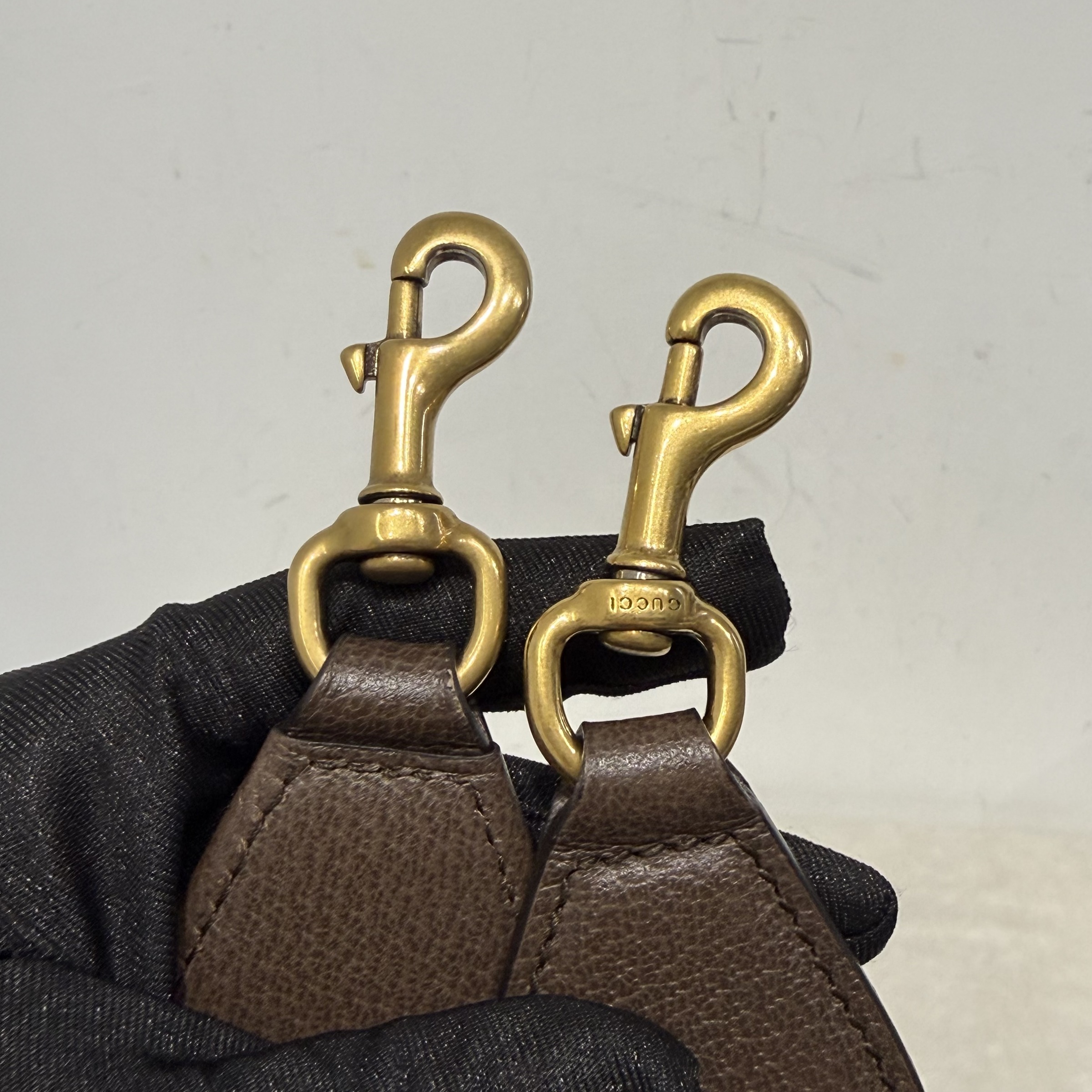 image_67F0FBB7-7B72-4C21-8AED-3932180D3FCD_1761556363