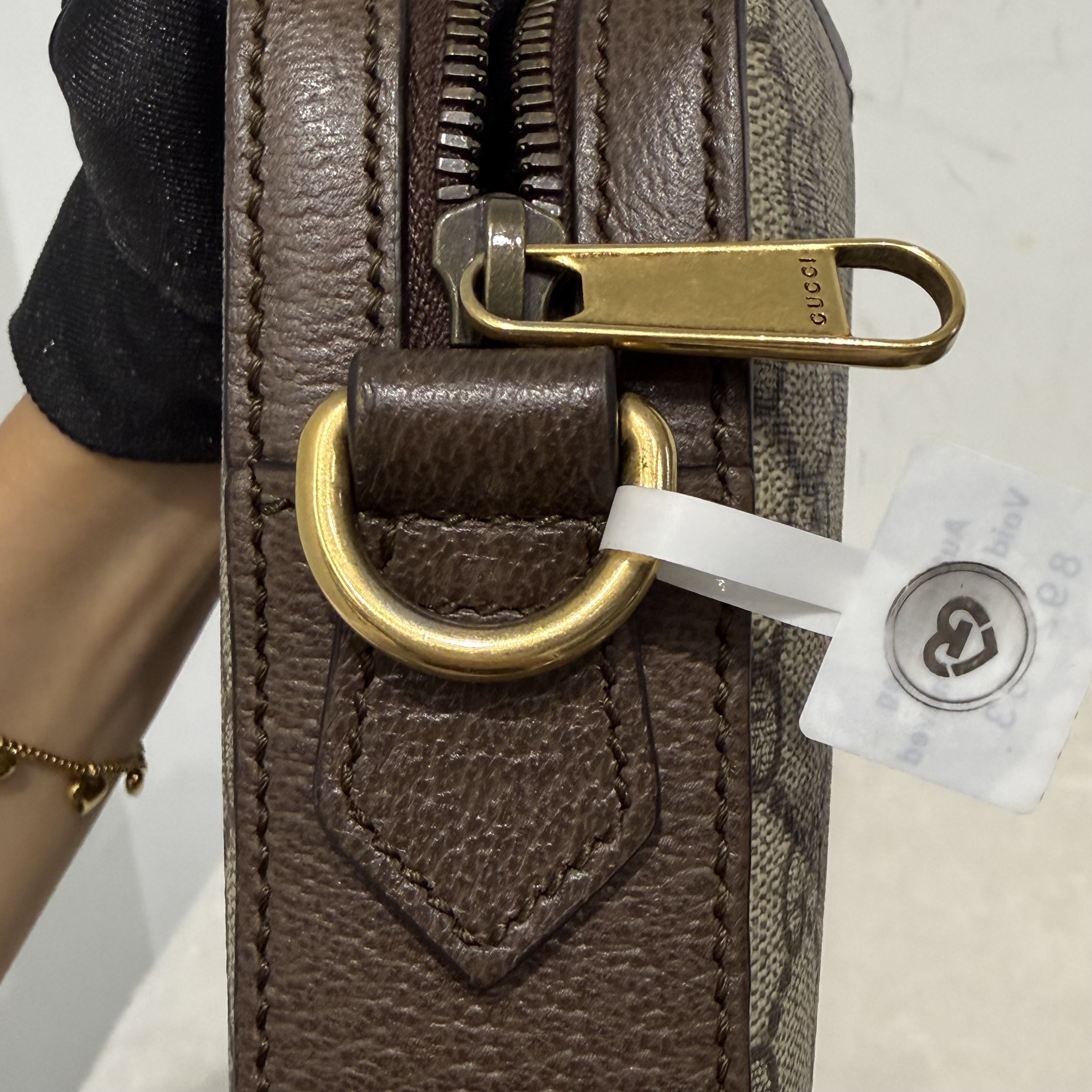 image_EEE10EB7-37D4-4047-8DF8-2B080DA5A358_1761556363