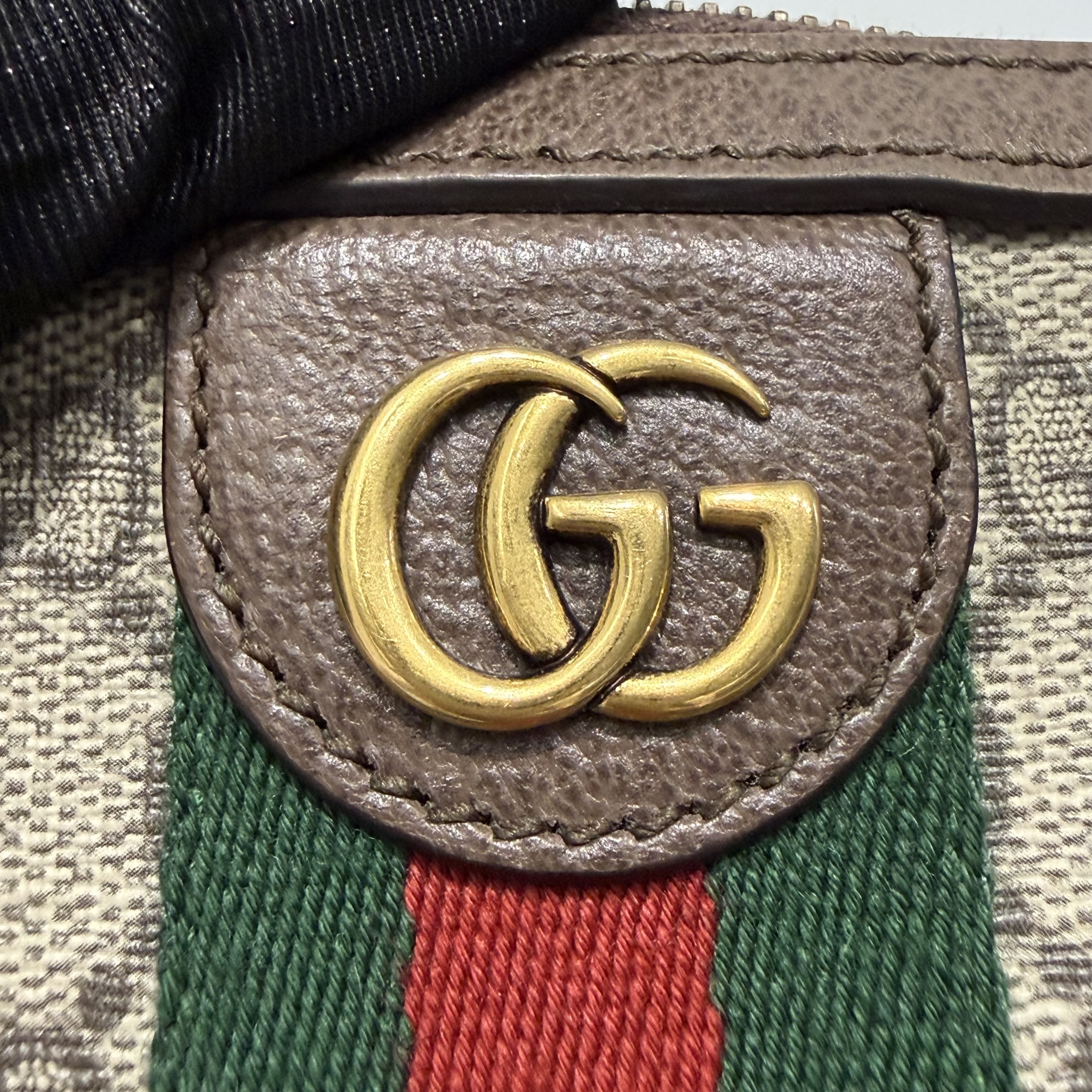 image_6DC88BF4-3D8C-46B1-A309-C9D5304DD802_1761556363