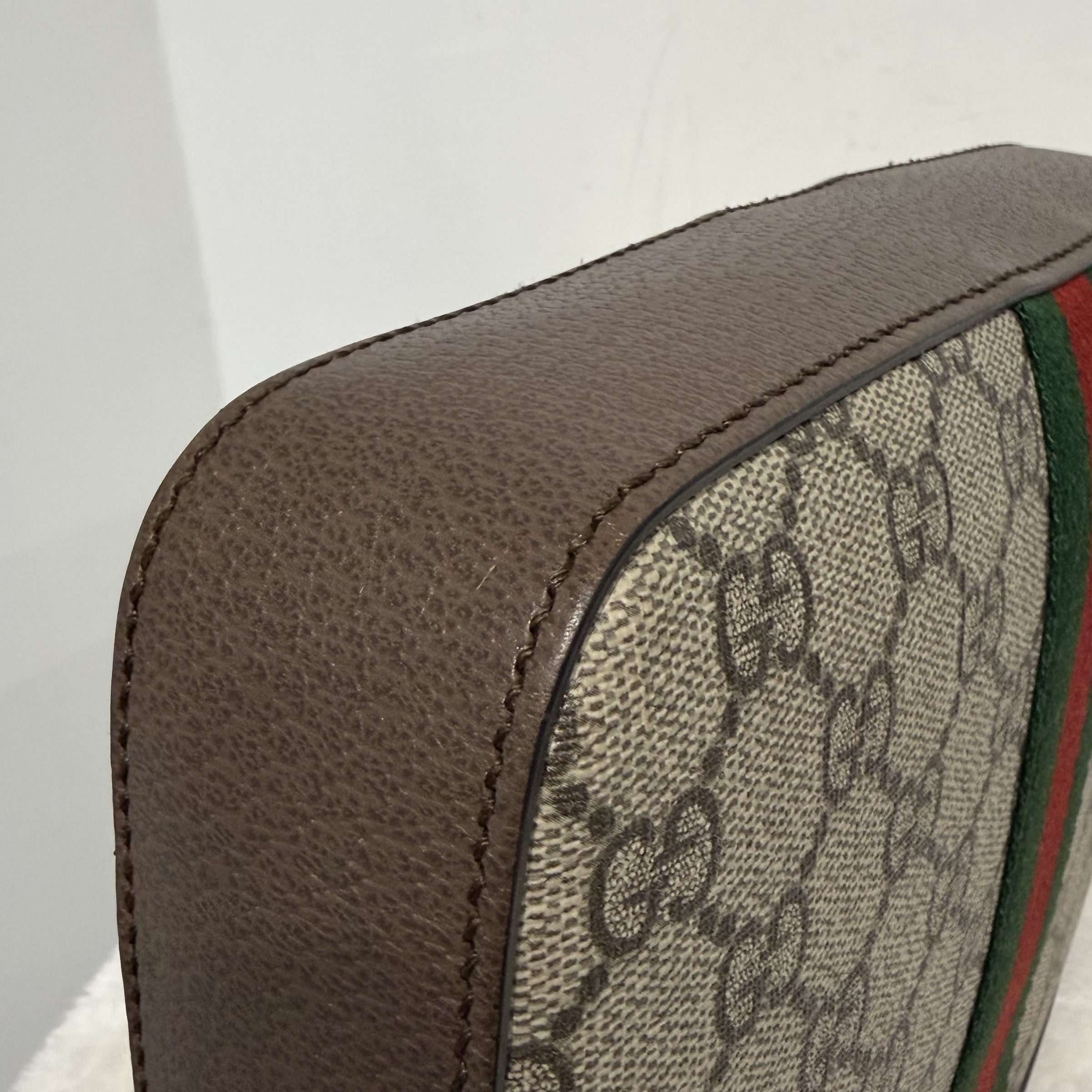 image_DC7C10C5-DED2-47BA-88F2-5E76A0440F09_1761556363