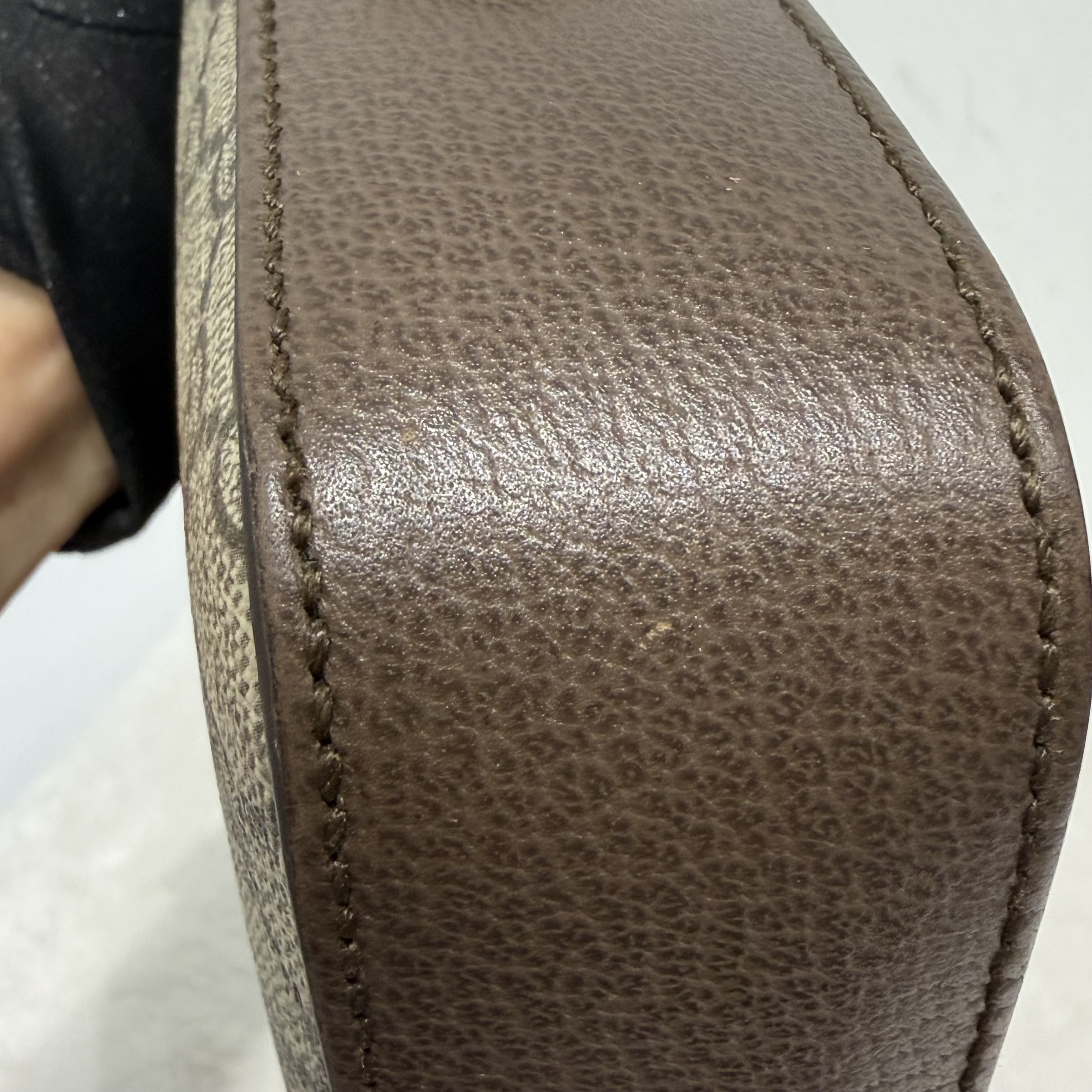 image_B5D6BA78-F3EF-49A7-8FA3-8DA3588CFD23_1761556363