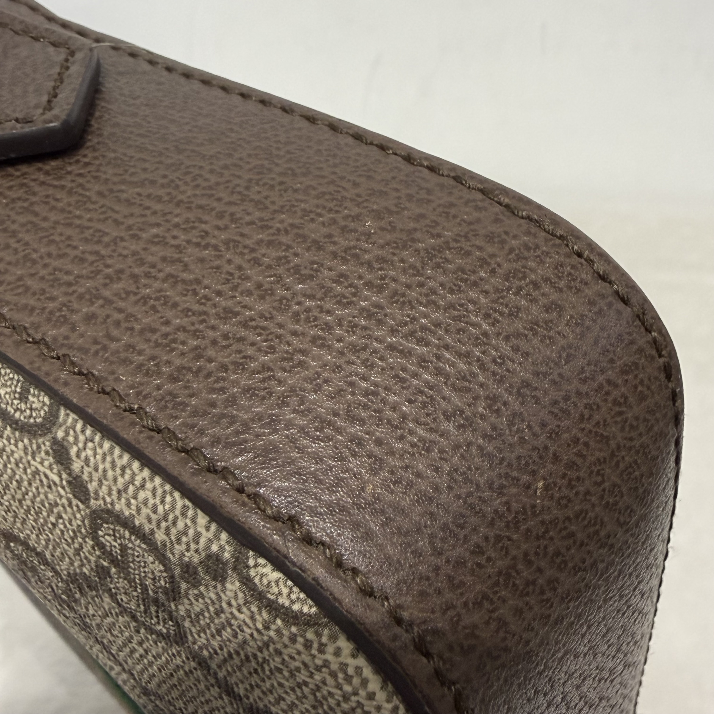 image_DB11BA4F-00D6-4542-8C9E-2AC90AAA23D5_1761556363